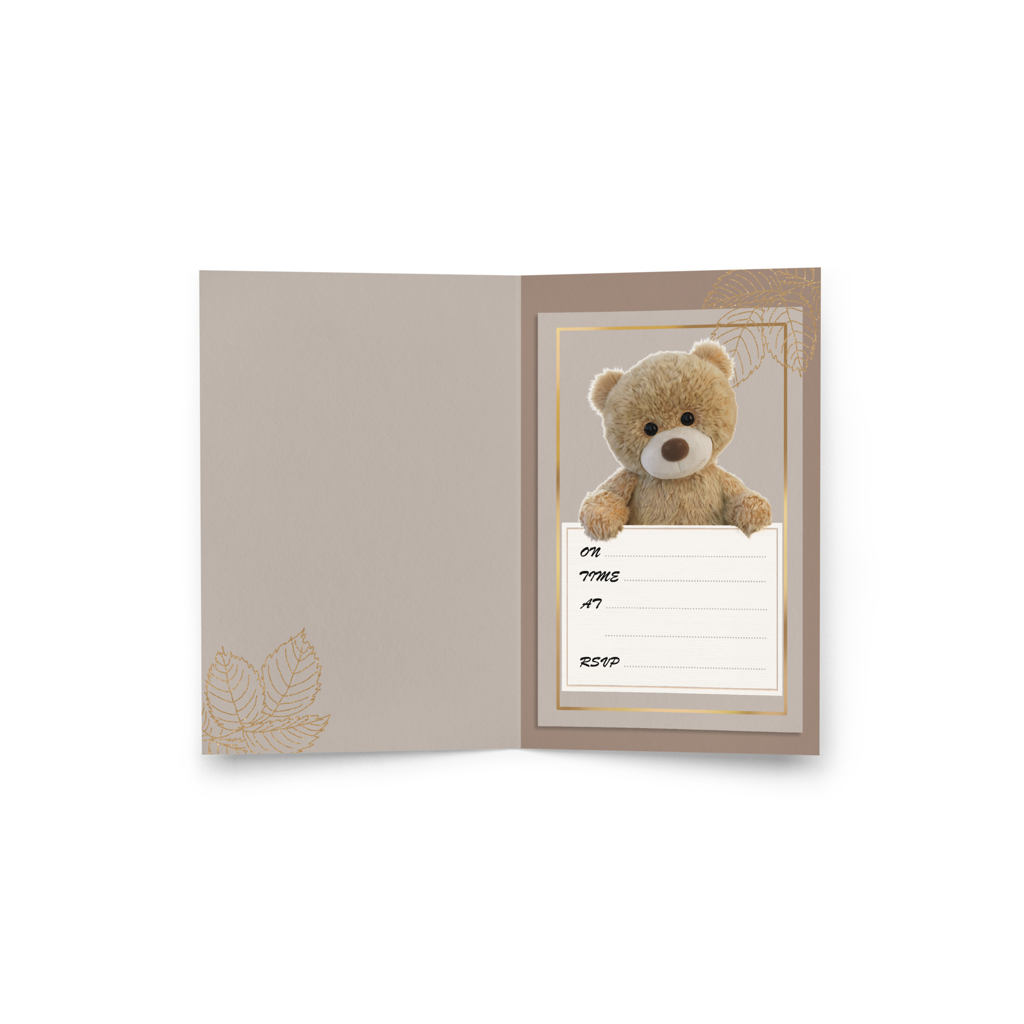 greeting-card-4×6-inside-68d15b8b65fe3.jpg