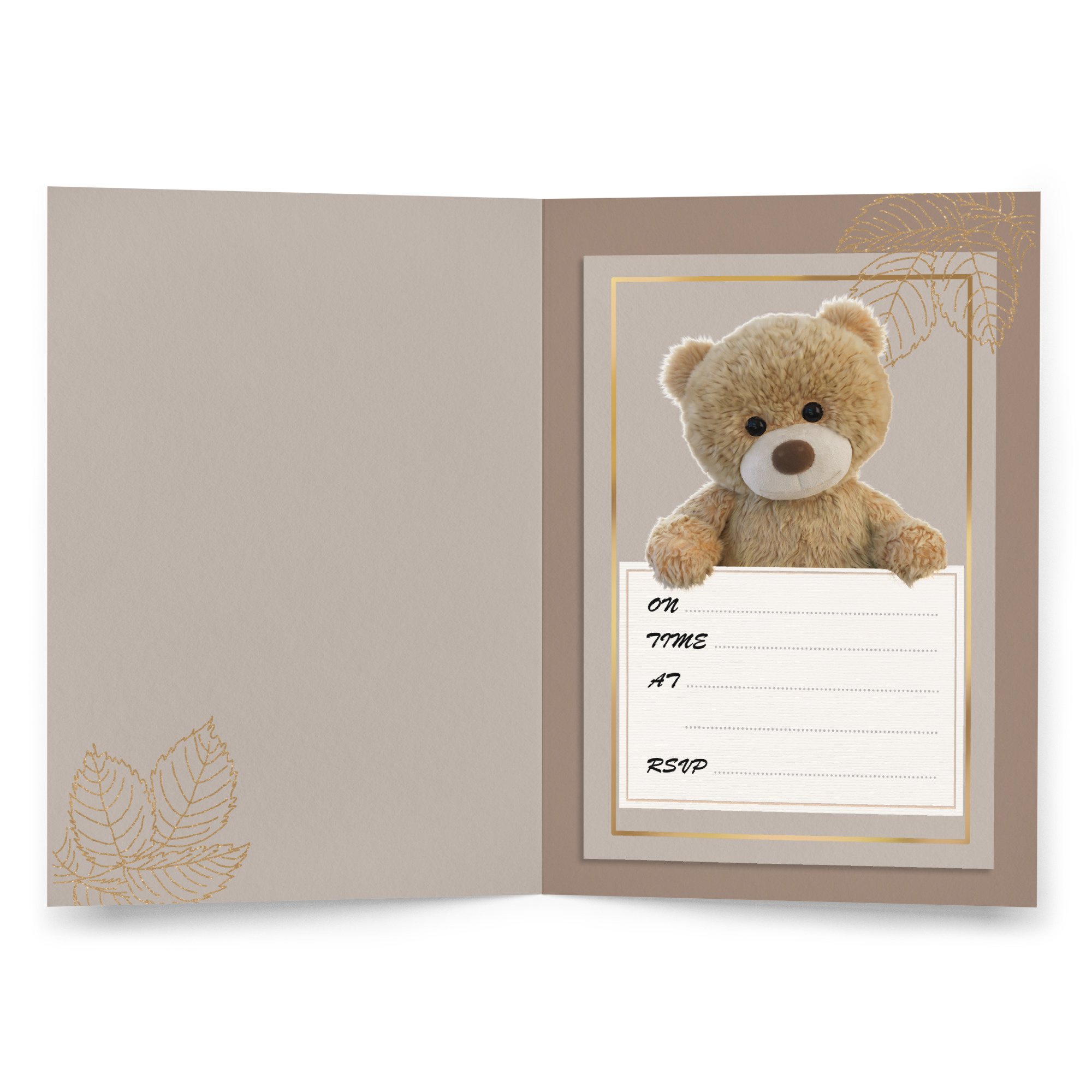 greeting-card-5.83×8.27-inside-68d15b8b6865b.jpg