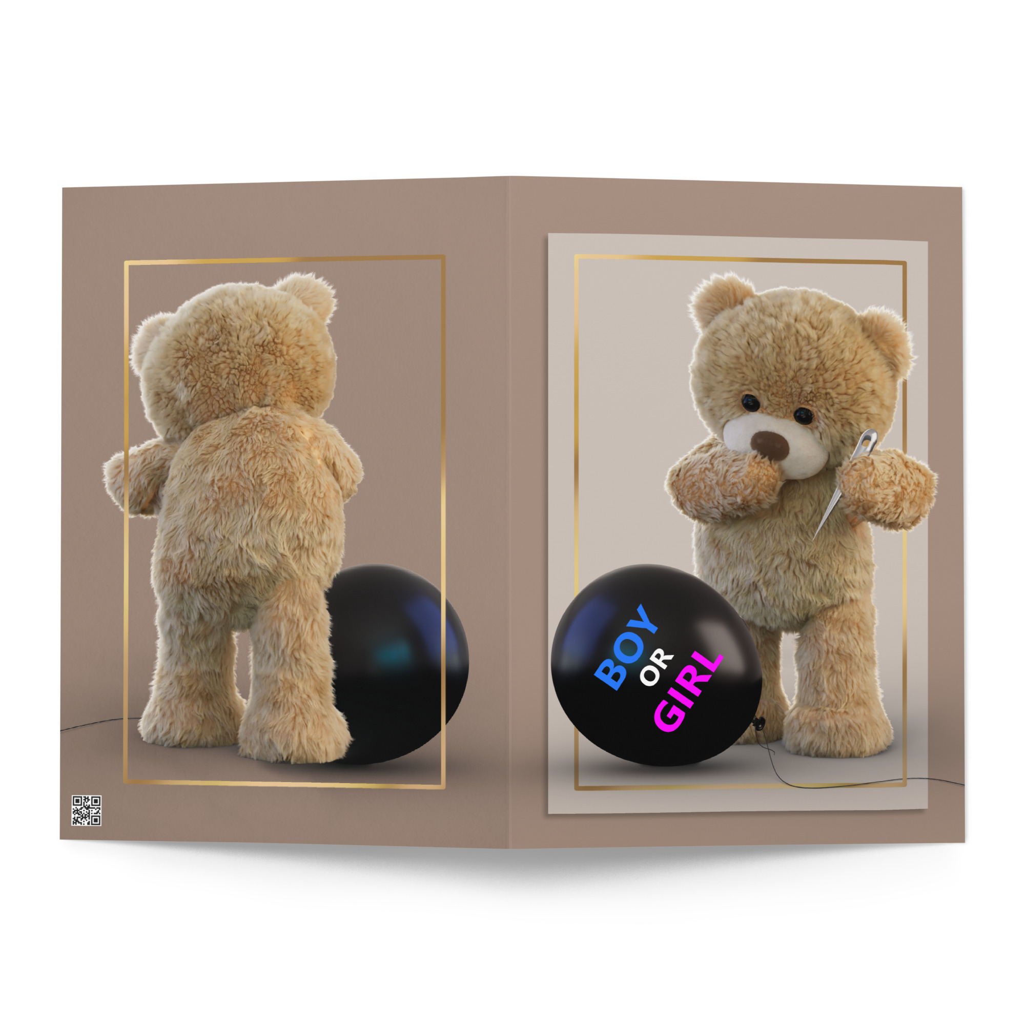 greeting-card-5.83×8.27-outside-68d15b8b680a9.jpg