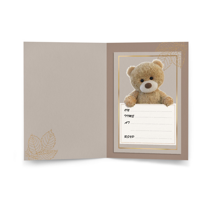greeting-card-5×7-inside-68d15b8b67afe.jpg