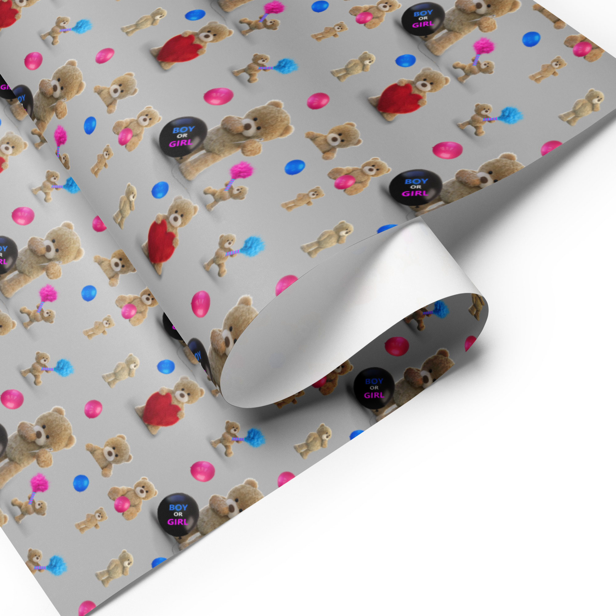 wrapping-paper-sheets-3-white-matte-28.75×19.75-front-2-68d175f02ef52.jpg
