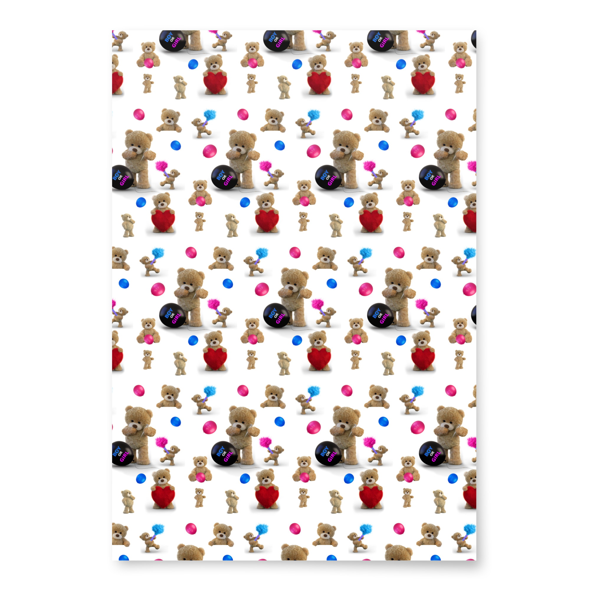 wrapping-paper-sheets-3-white-matte-28.75×19.75-front-68d175f02db8e.jpg