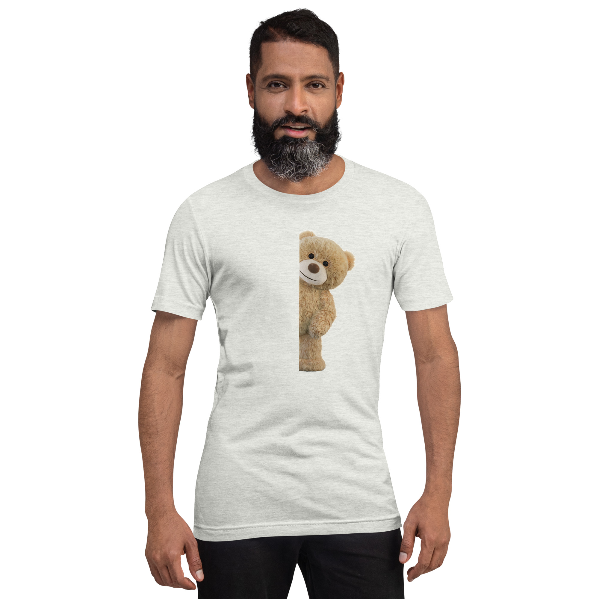 unisex-staple-t-shirt-ash-front-6904e352dc59e.jpg