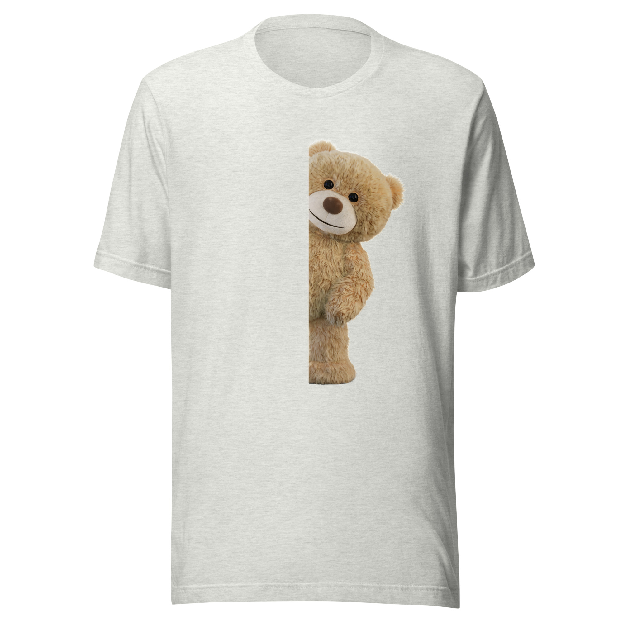 unisex-staple-t-shirt-ash-front-6904e352de539.jpg