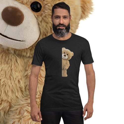 unisex-staple-t-shirt-black-heather-front-500x500_WebP