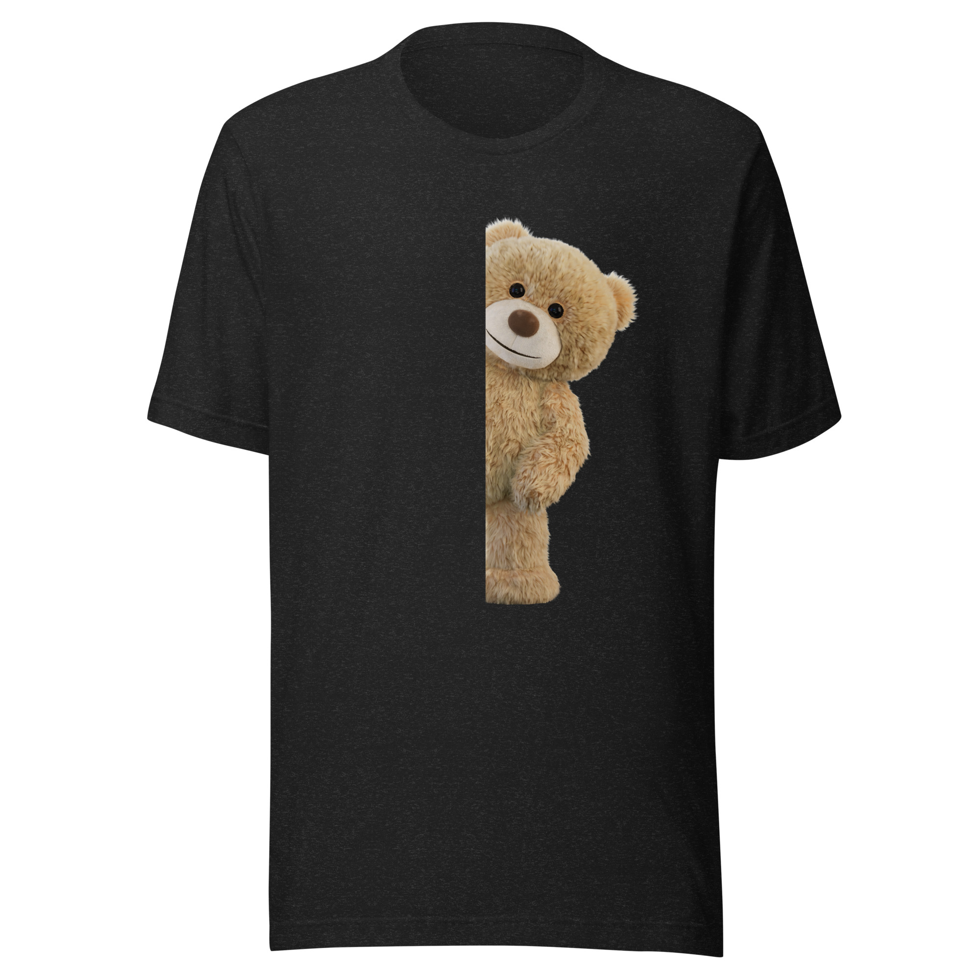 unisex-staple-t-shirt-black-heather-front-6904e352de5ff.jpg
