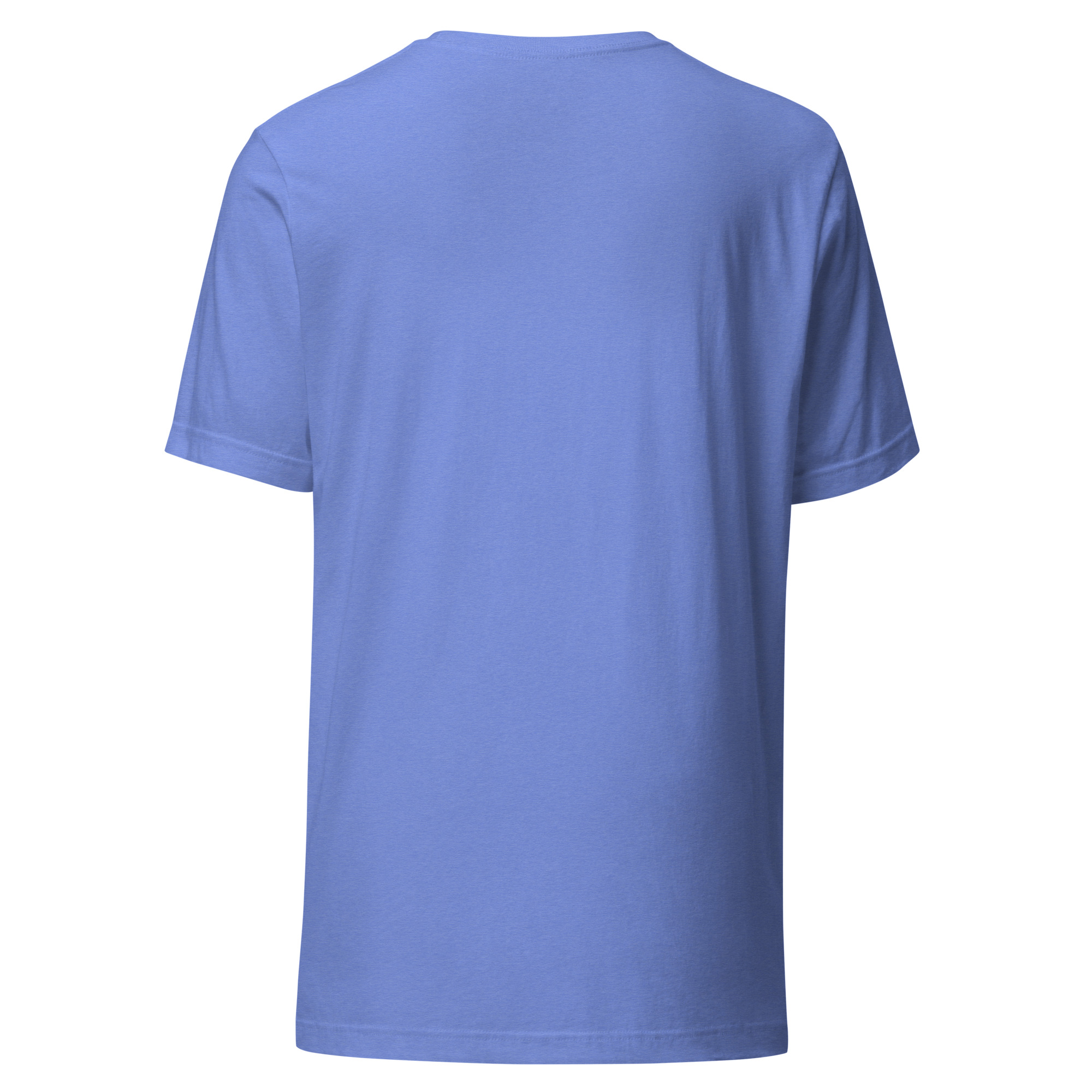 unisex-staple-t-shirt-heather-columbia-blue-back-69051bfce1f01.jpg