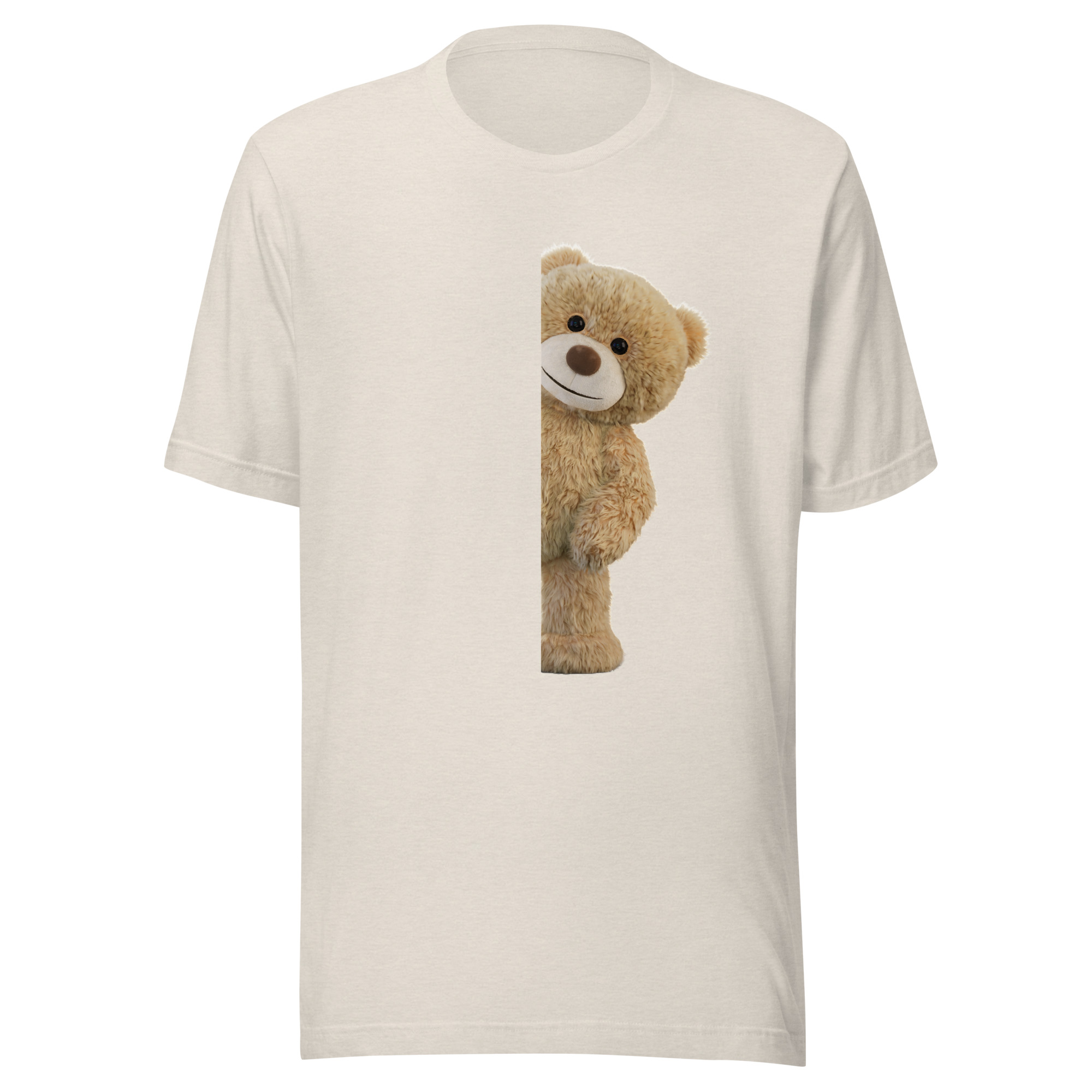 unisex-staple-t-shirt-heather-dust-front-6904e352de6a1.jpg
