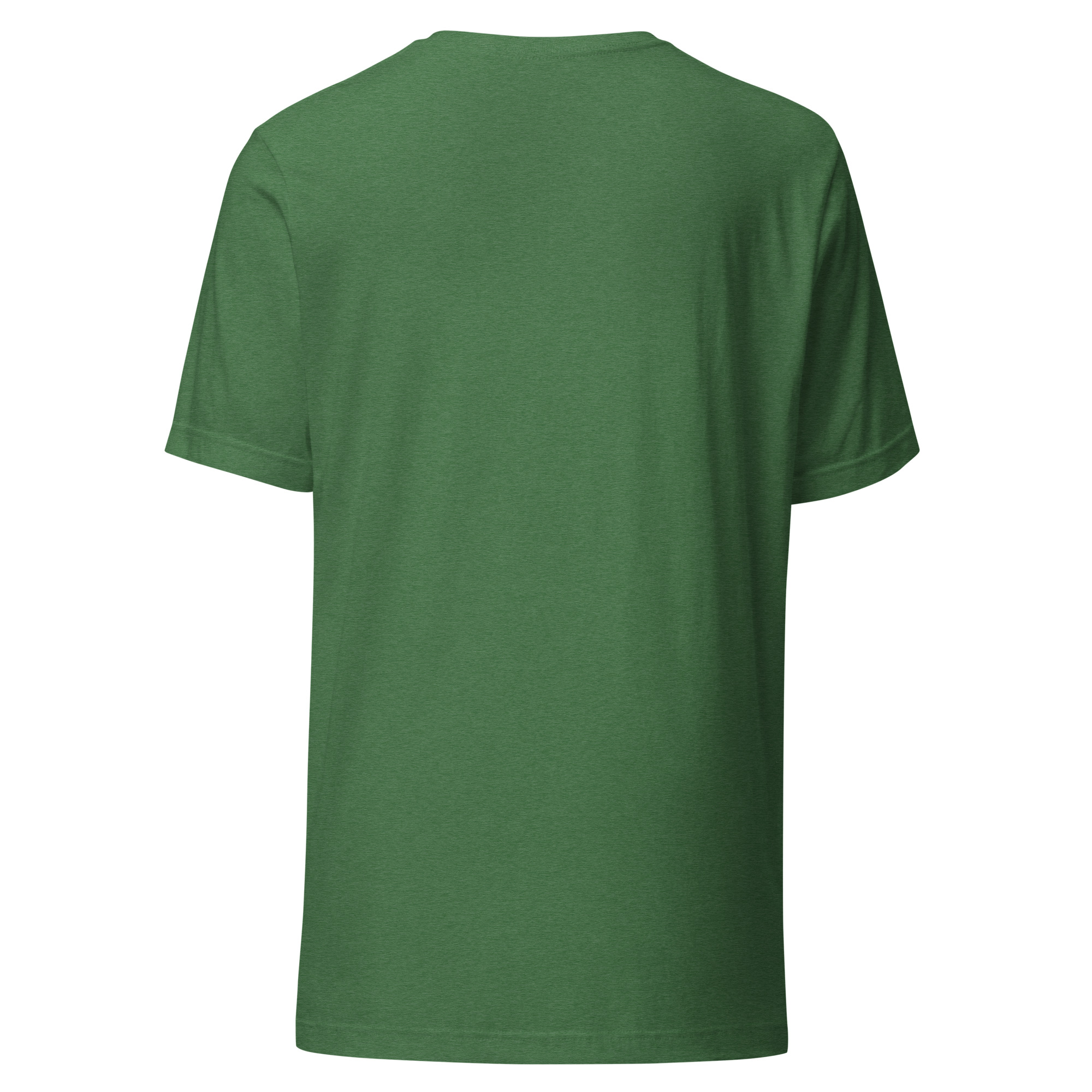 unisex-staple-t-shirt-heather-grass-green-back-69051bfce2057.jpg