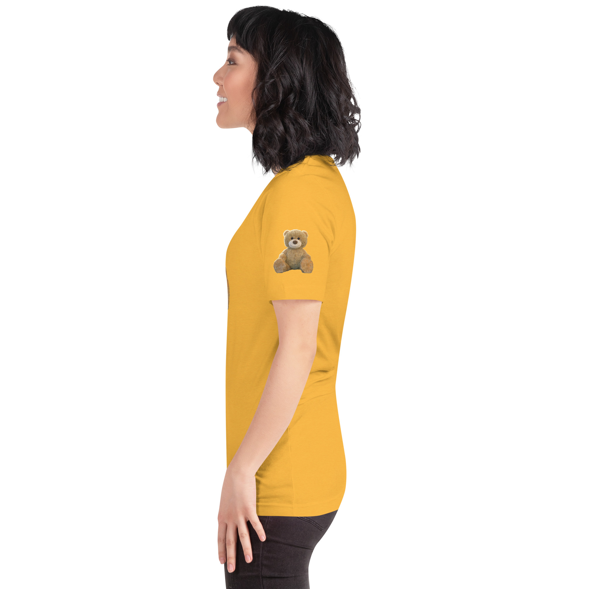 unisex-staple-t-shirt-heather-yellow-gold-left-69053d8a5d556.jpg