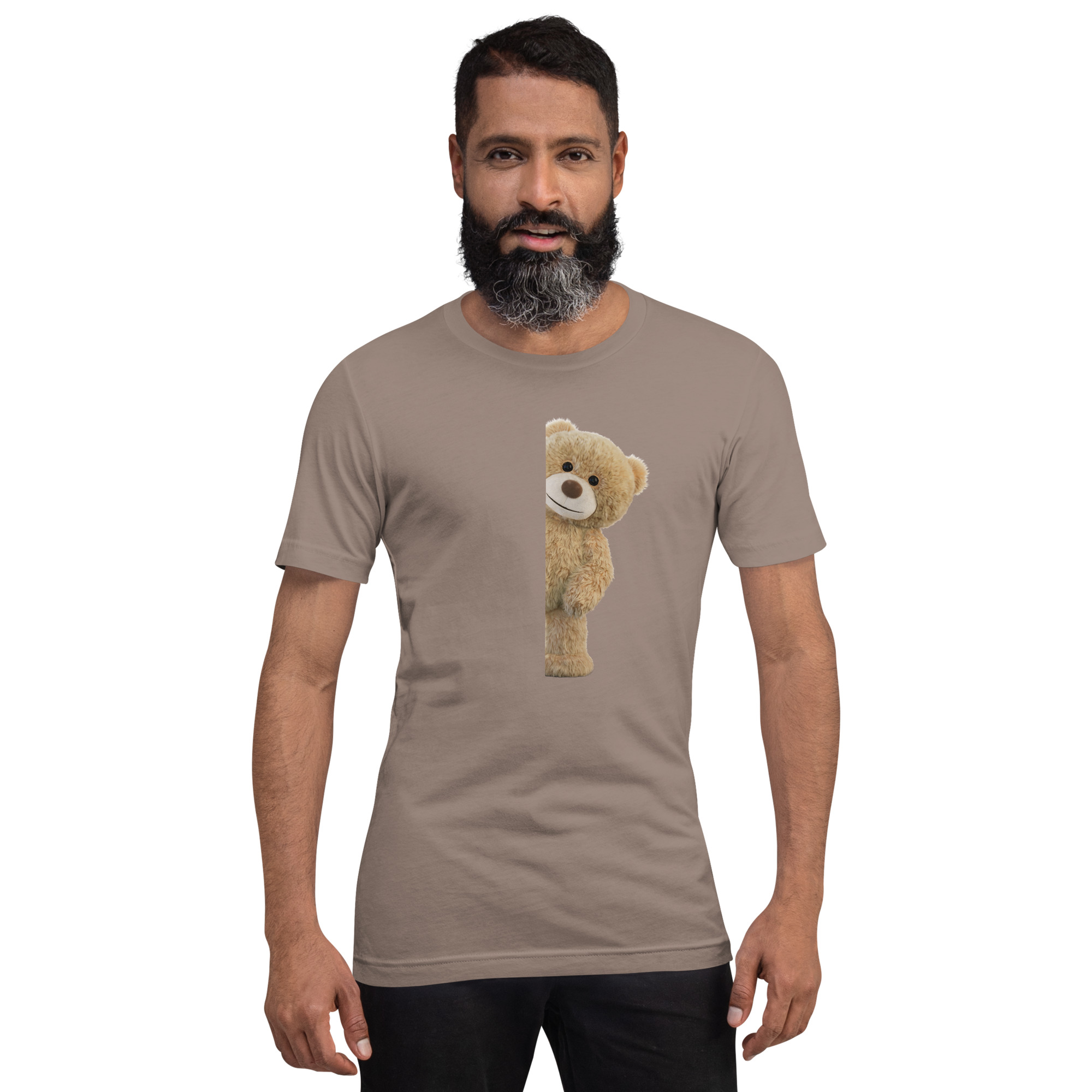 unisex-staple-t-shirt-pebble-front-6904e352dd3fa.jpg
