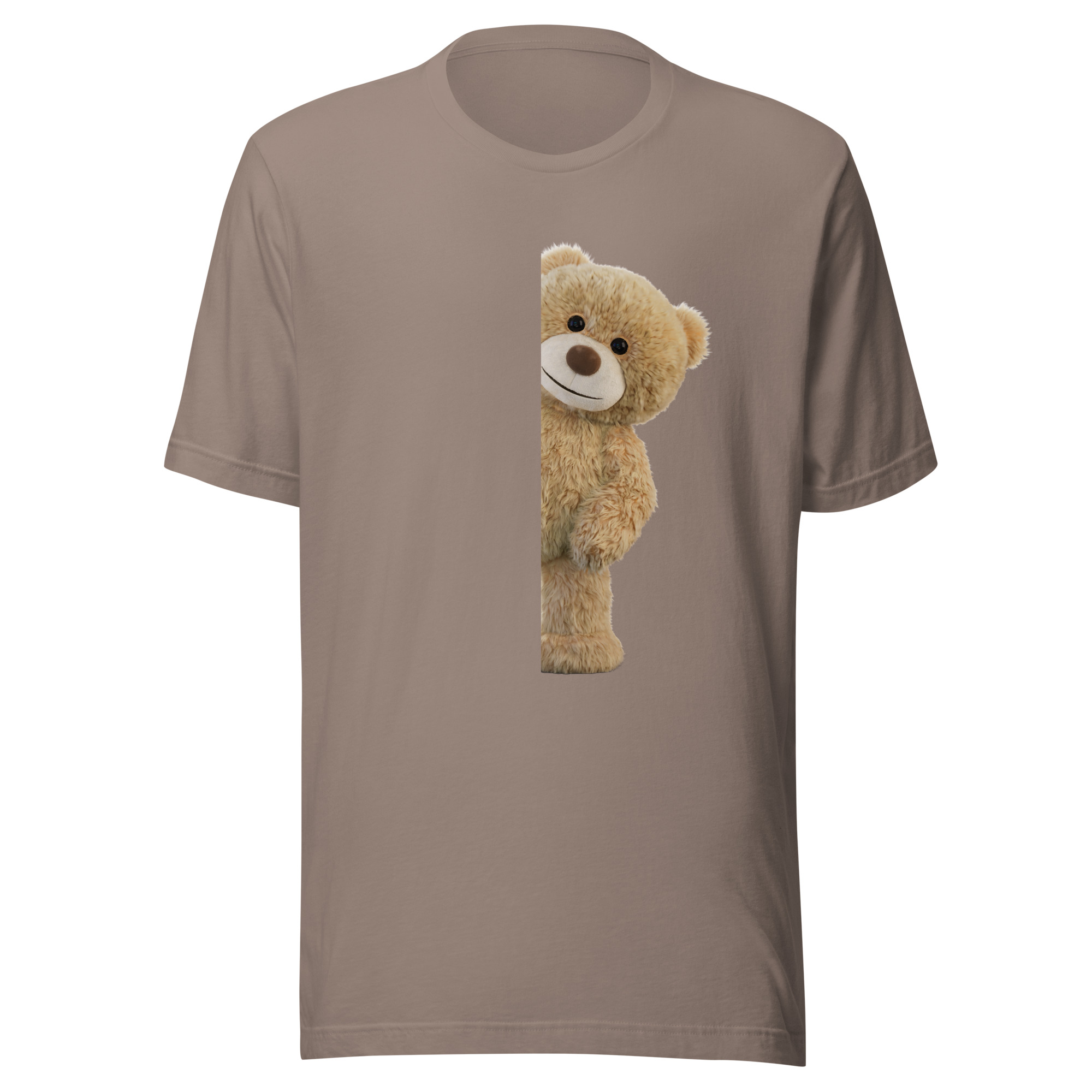 unisex-staple-t-shirt-pebble-front-6904e352de74d.jpg