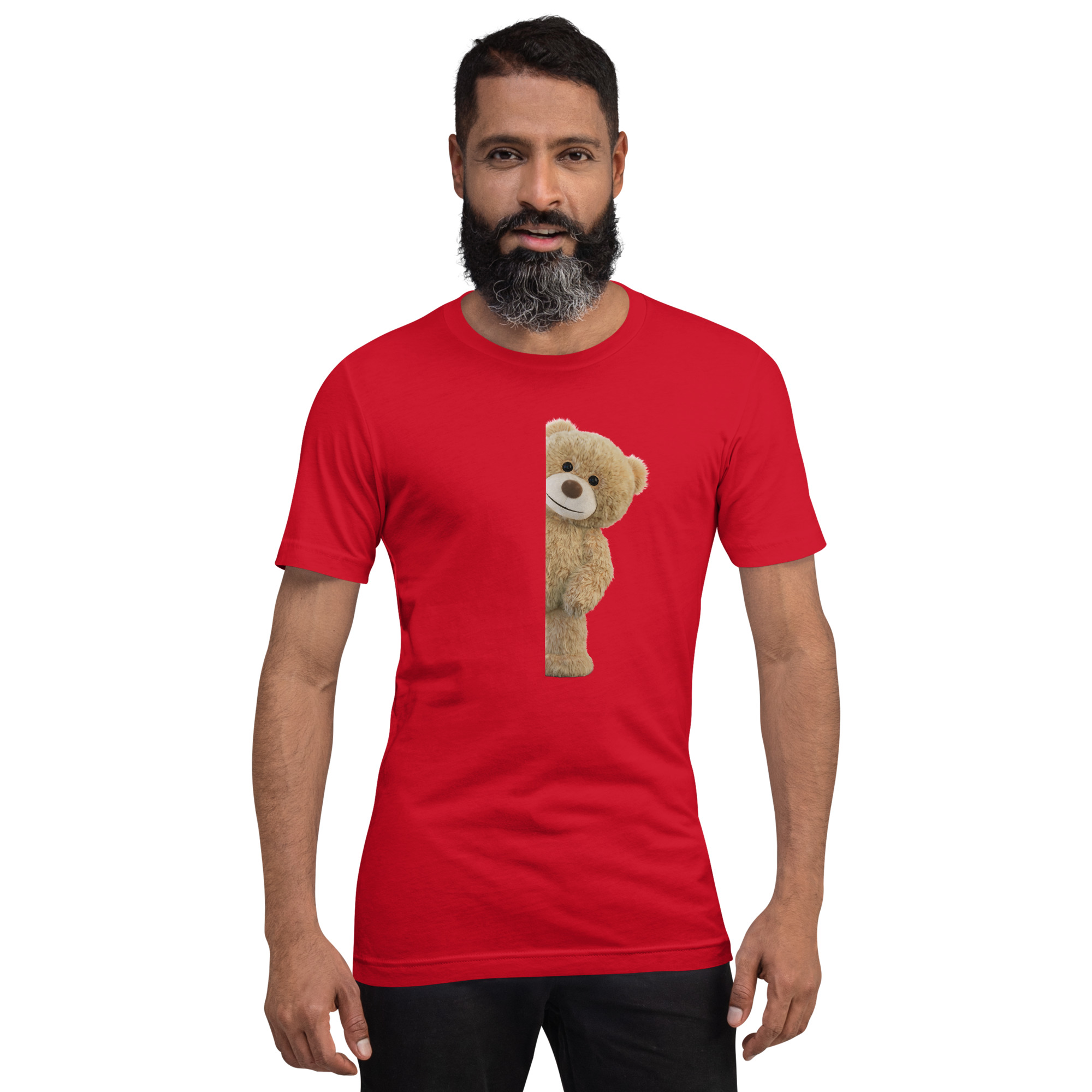 unisex-staple-t-shirt-red-front-6904e352dd48f.jpg
