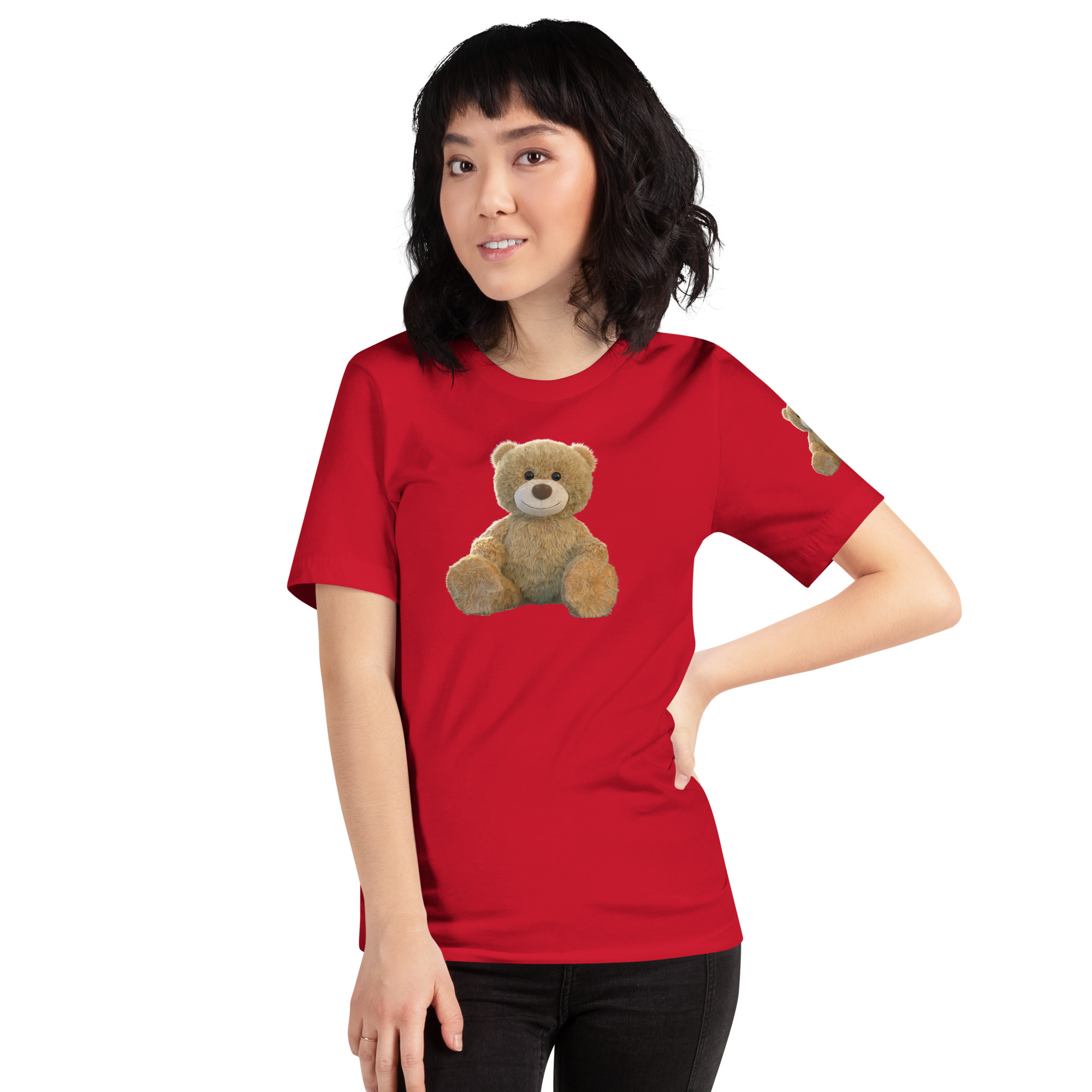 unisex-staple-t-shirt-red-front-69053d8a5bd24-1.jpg