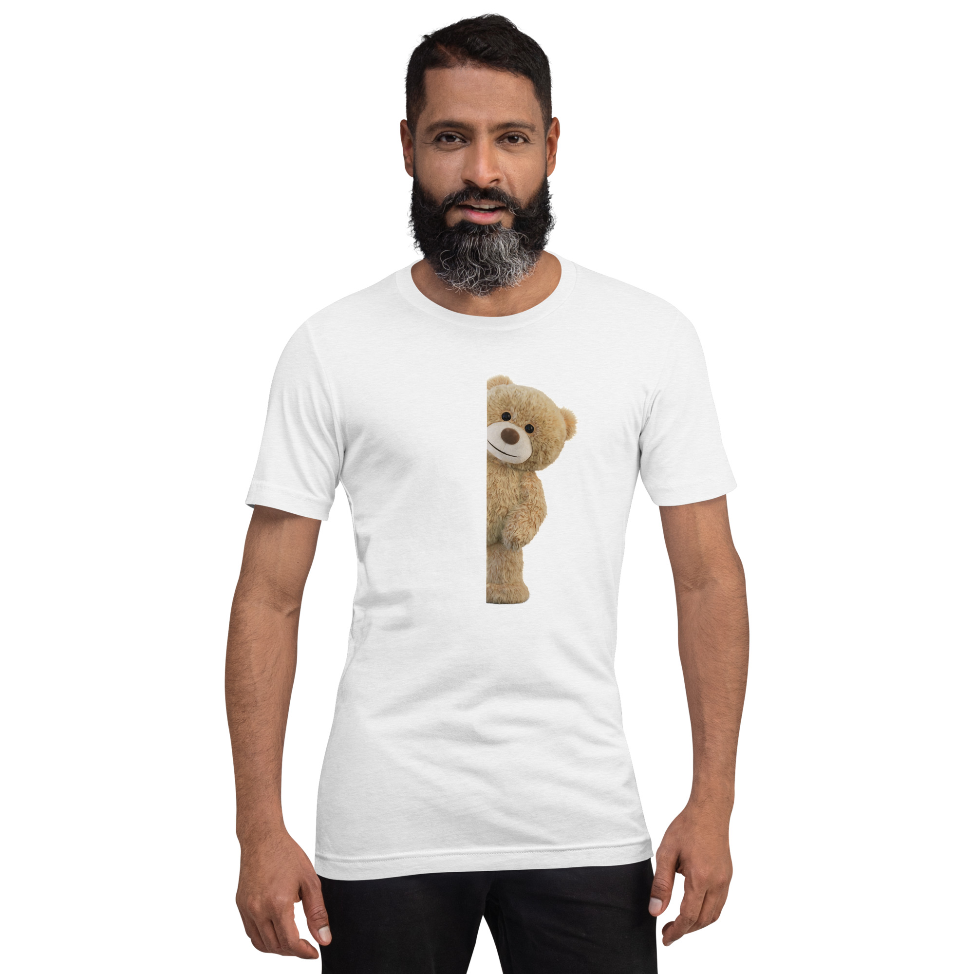 unisex-staple-t-shirt-solid-white-blend-front-6904e352dd781.jpg