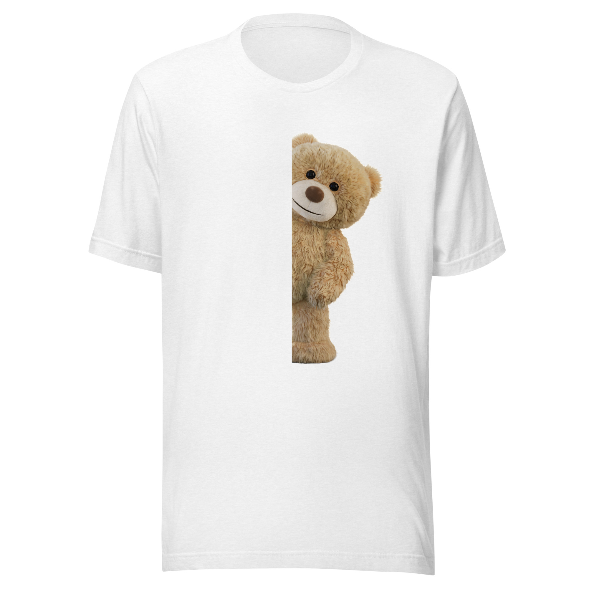 unisex-staple-t-shirt-solid-white-blend-front-6904e352deb22.jpg