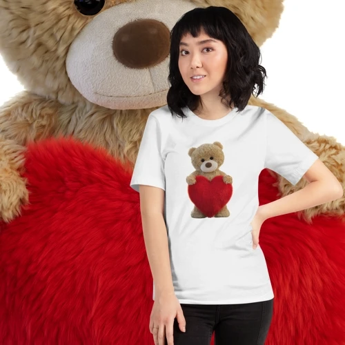 unisex-staple-t-shirt-solid-white-blend-front-WebP9