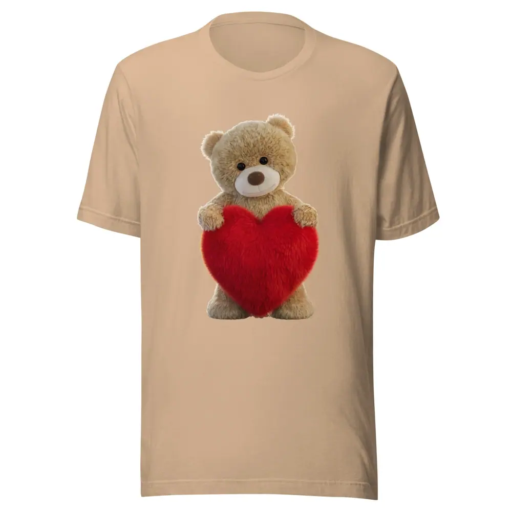 unisex-staple-t-shirt-tan-front-69039f86733ad