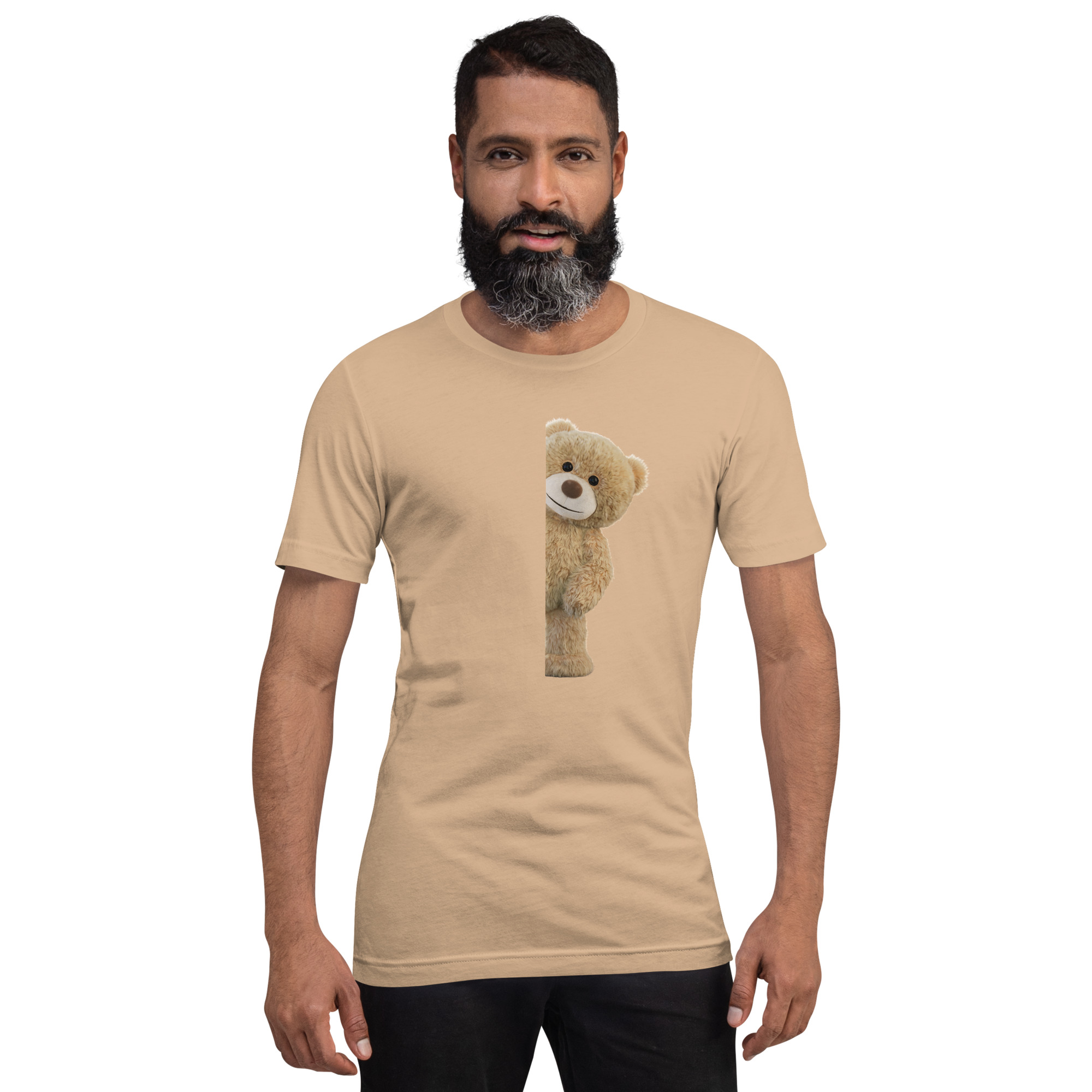 unisex-staple-t-shirt-tan-front-6904e352dd522.jpg
