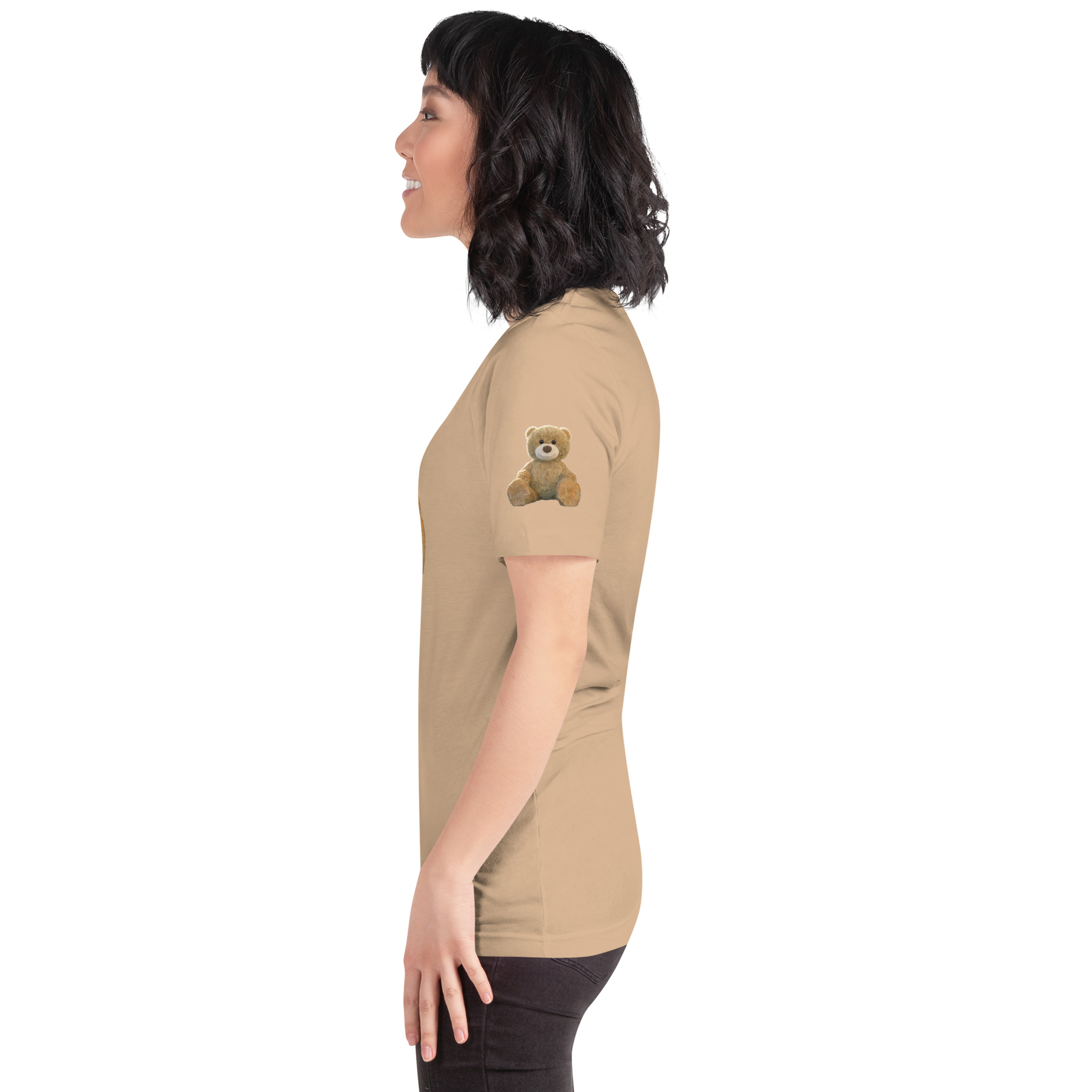 unisex-staple-t-shirt-tan-left-69053d8a5d244.jpg