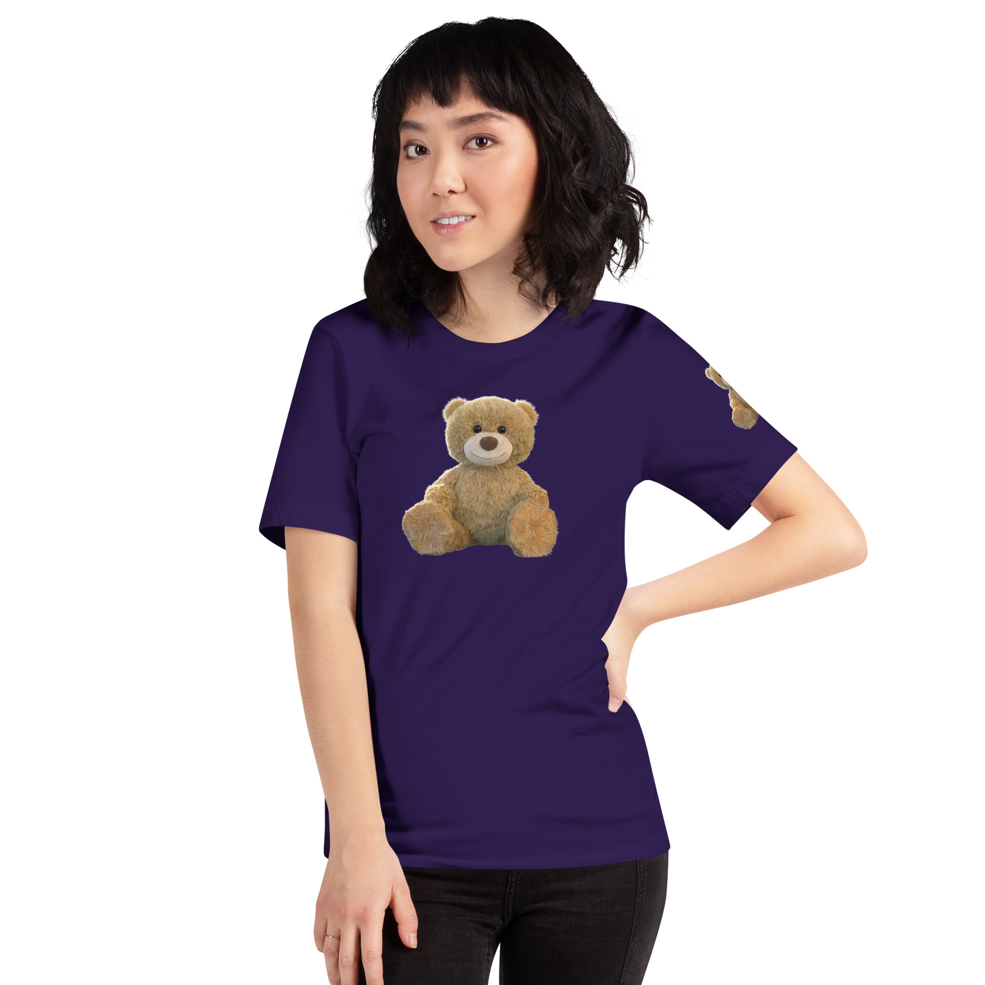 unisex-staple-t-shirt-team-purple-front-69053d8a5bfdd-1.jpg