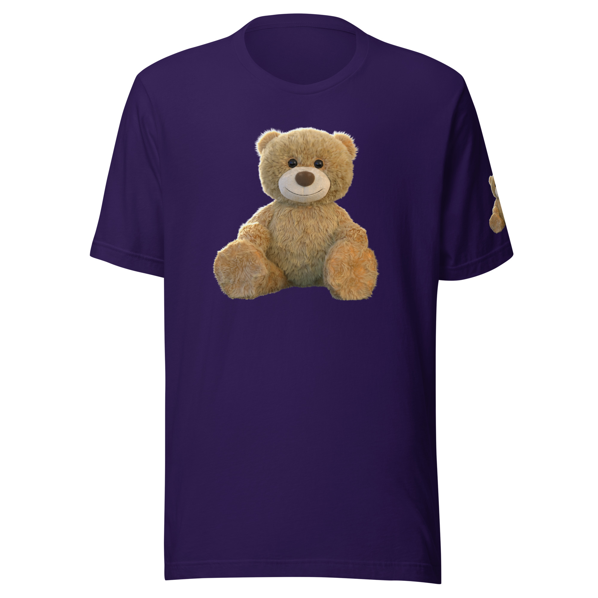 unisex-staple-t-shirt-team-purple-front-69053d8a5ecf6-1.jpg
