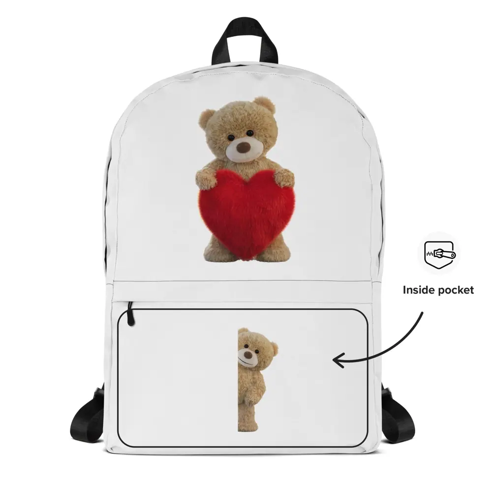 all-over-print-backpack-white-front-2-6916007211221