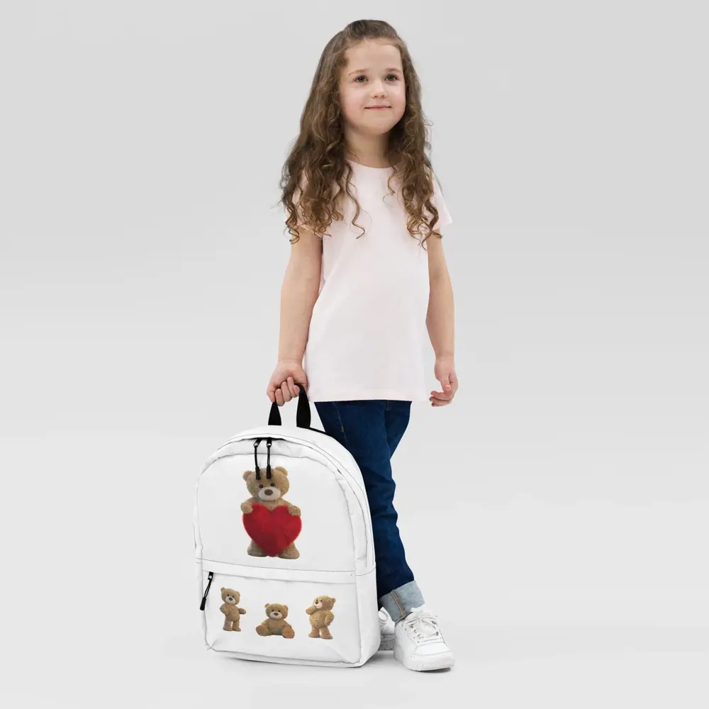 all-over-print-backpack-white-front-691600720eb4a