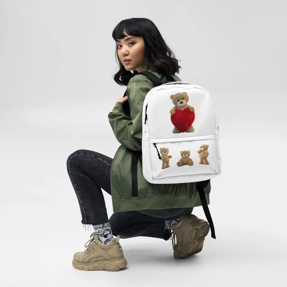 all-over-print-backpack-white-front-691600720f854