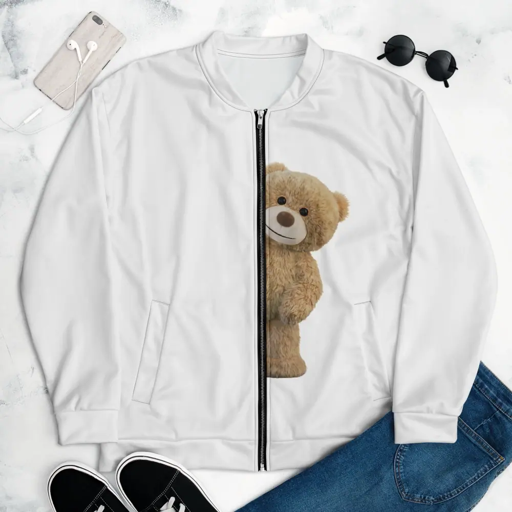 all-over-print-unisex-bomber-jacket-white-front-690b81711d898