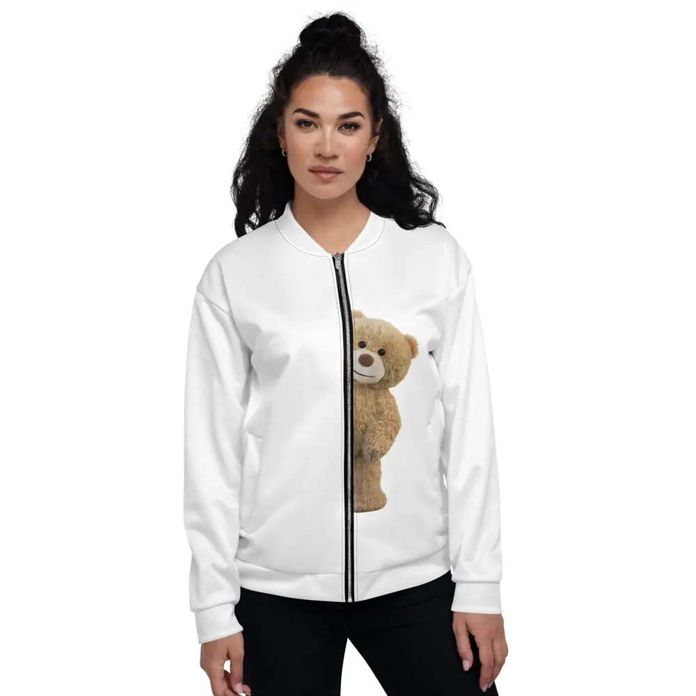 all-over-print-unisex-bomber-jacket-white-front-690b873084375