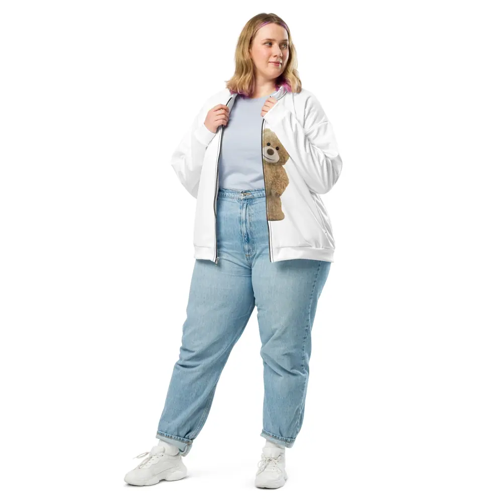 all-over-print-unisex-bomber-jacket-white-front-690b873084935