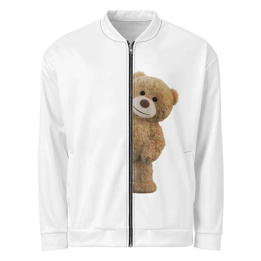 all-over-print-unisex-bomber-jacket-white-front-690b873084fb9