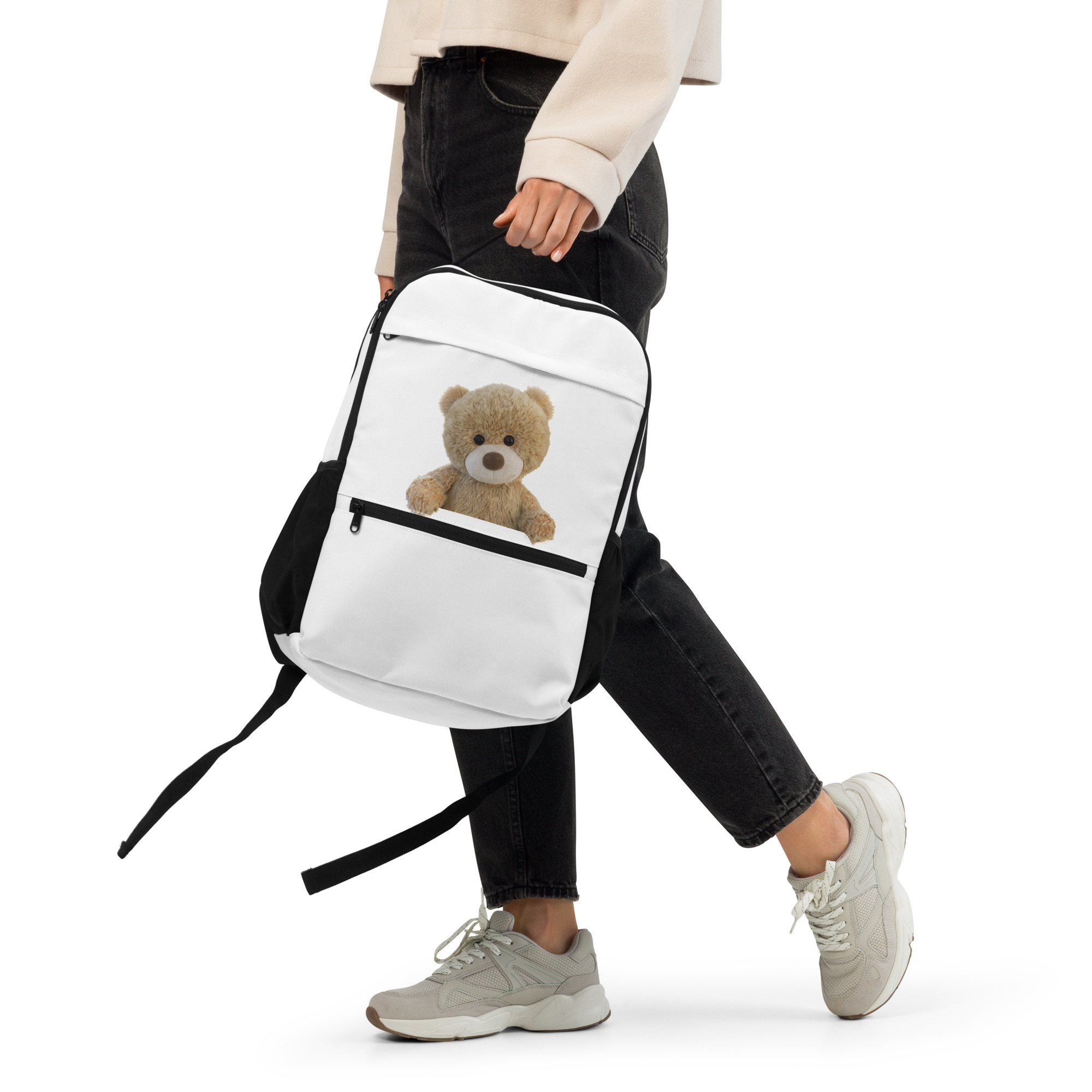 all-over-print-utility-backpack-white-front-2-691604aea78cf.jpg