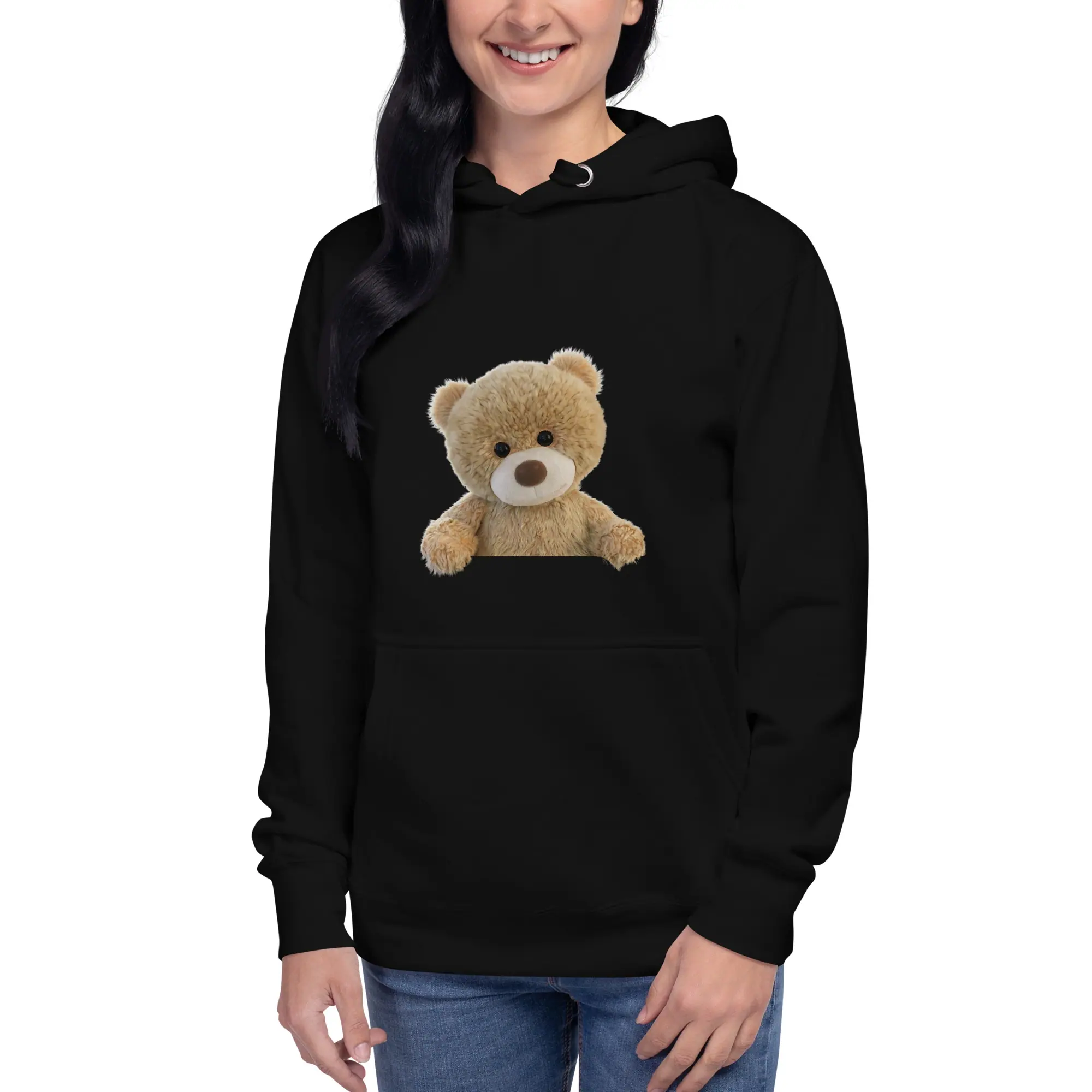 cotton-heritage-m2580-i-unisex-premium-pullover-hoodie-black-front-691316d3a7750