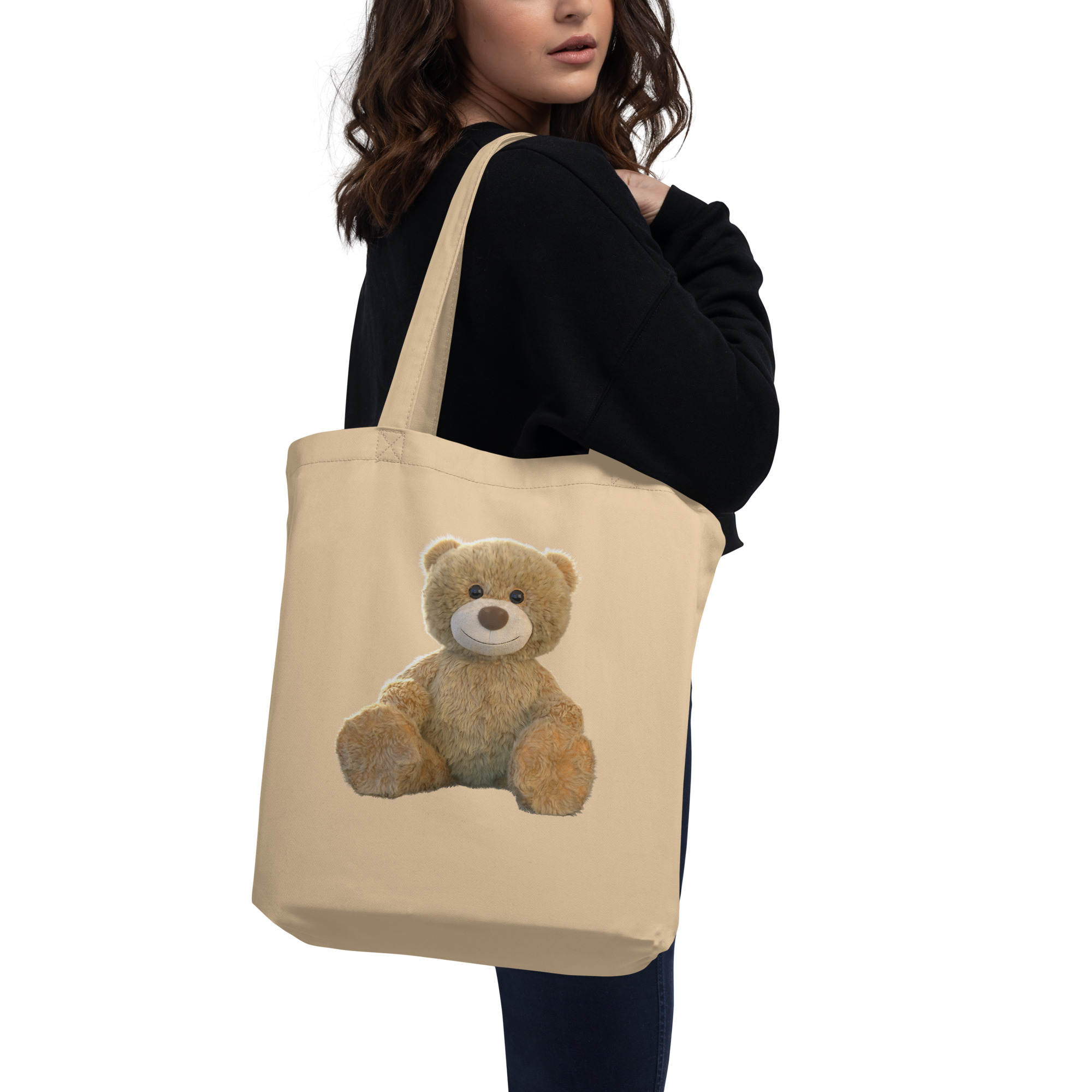eco-tote-bag-oyster-back-69131a6eabd1d.jpg