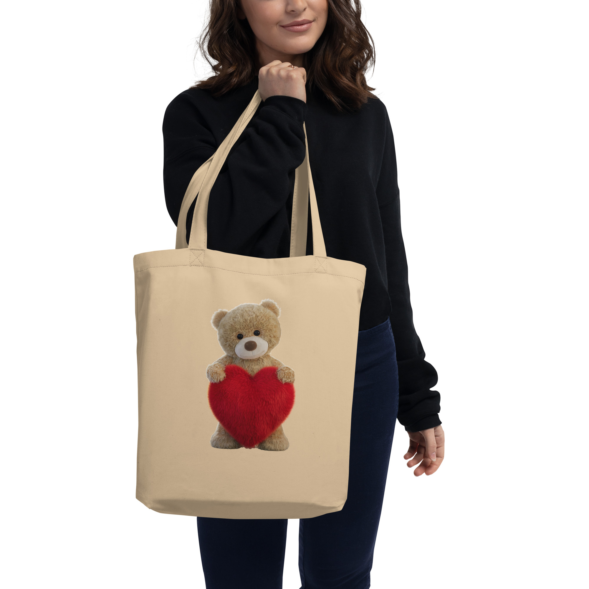 eco-tote-bag-oyster-front-69131a6eab778.jpg