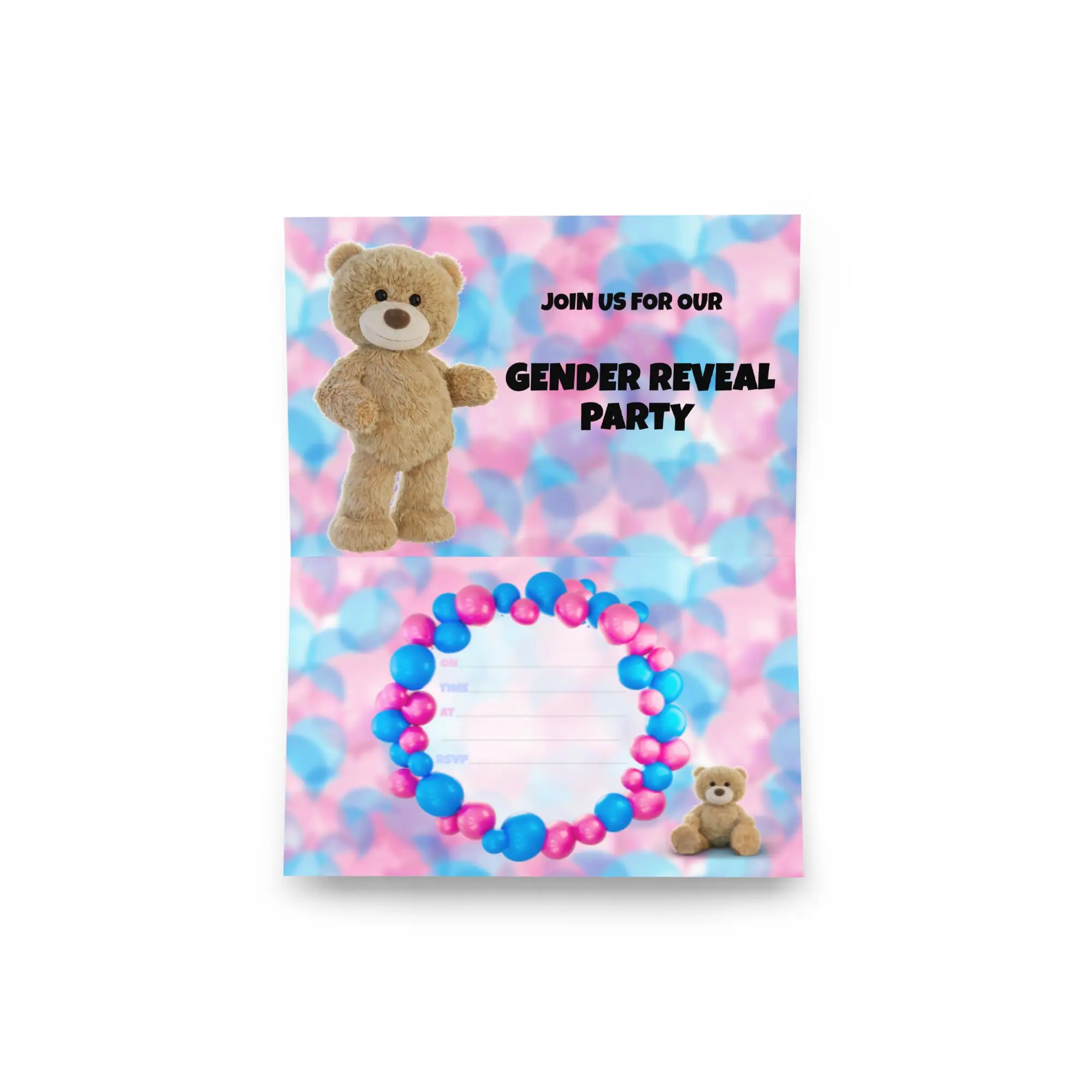 greeting-card-4×6-inside-691470b270d35