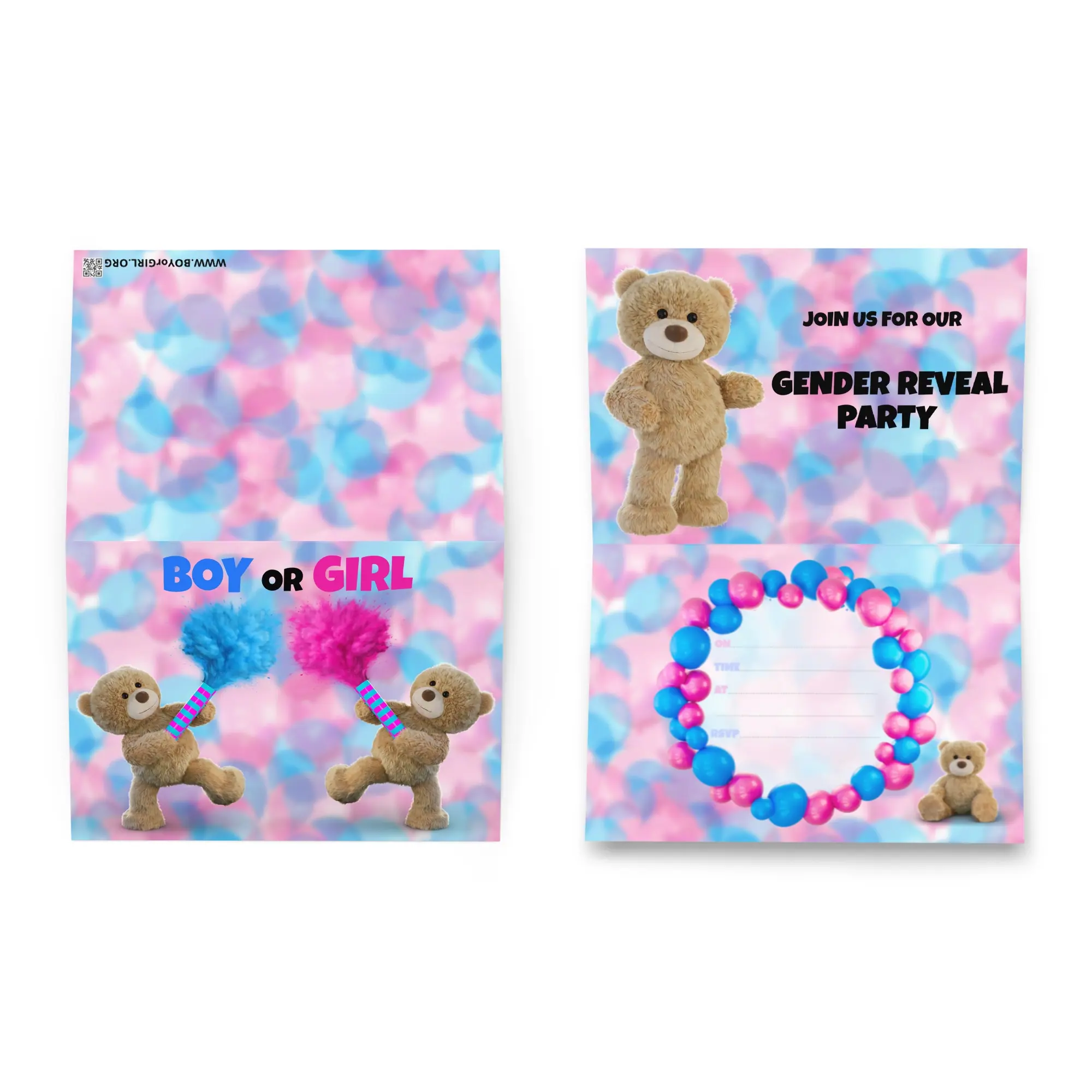 greeting-card-5.83×8.27-front-691470b27630a