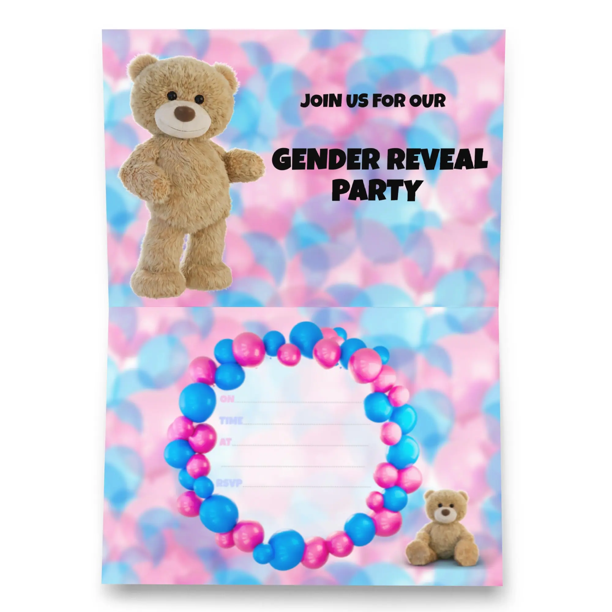 greeting-card-5.83×8.27-inside-691470b2755b2