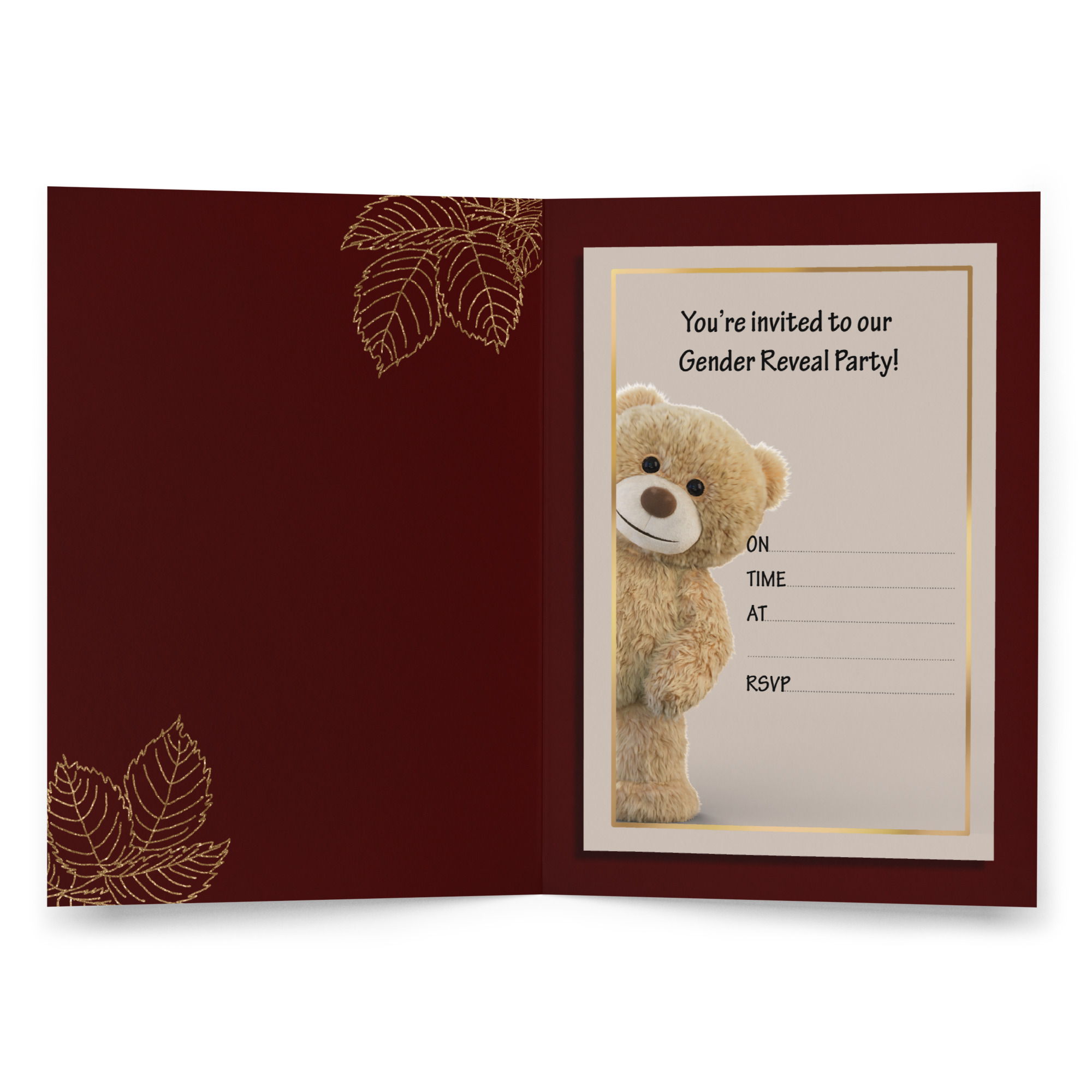 greeting-card-5.83×8.27-inside-69147a9be0504.jpg