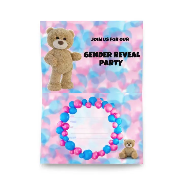 greeting-card-5×7-inside-691470b2746ff