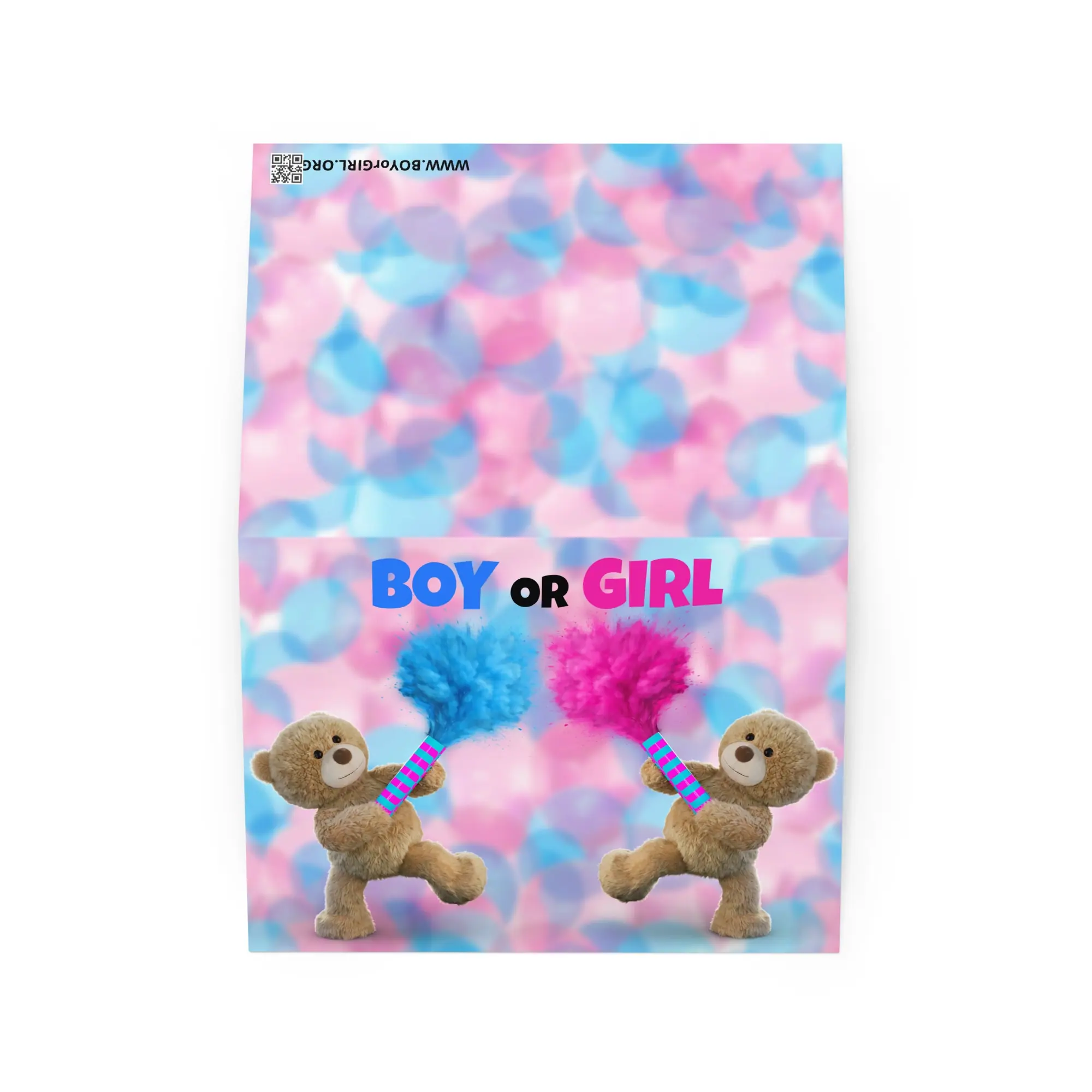 greeting-card-5×7-outside-691470b273911