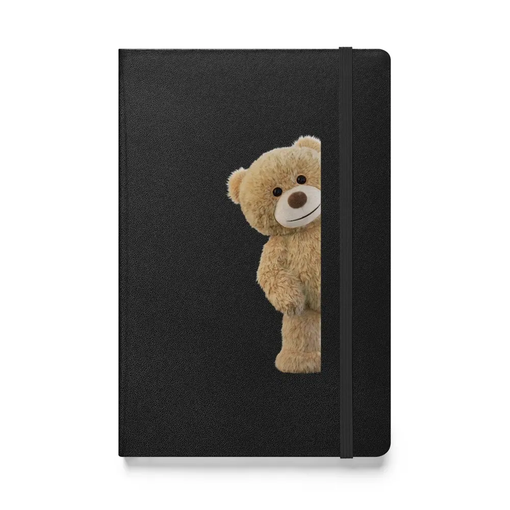 hardcover-bound-notebook-black-front-69131e9266981-1