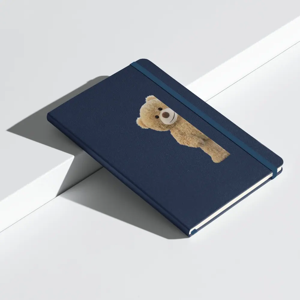 hardcover-bound-notebook-navy-front-69131febe203a