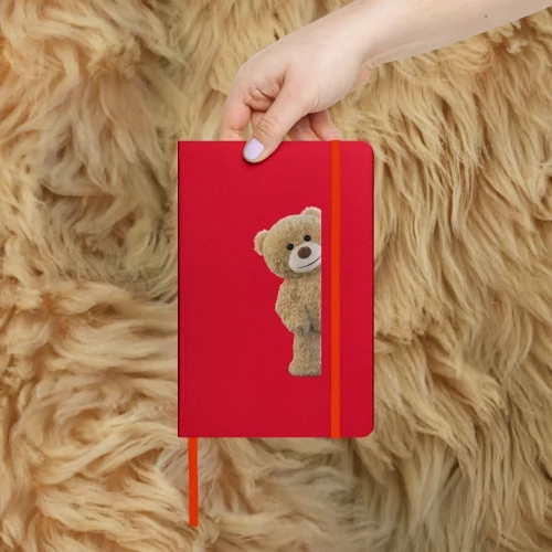 hardcover-bound-notebook-red-front-WebP