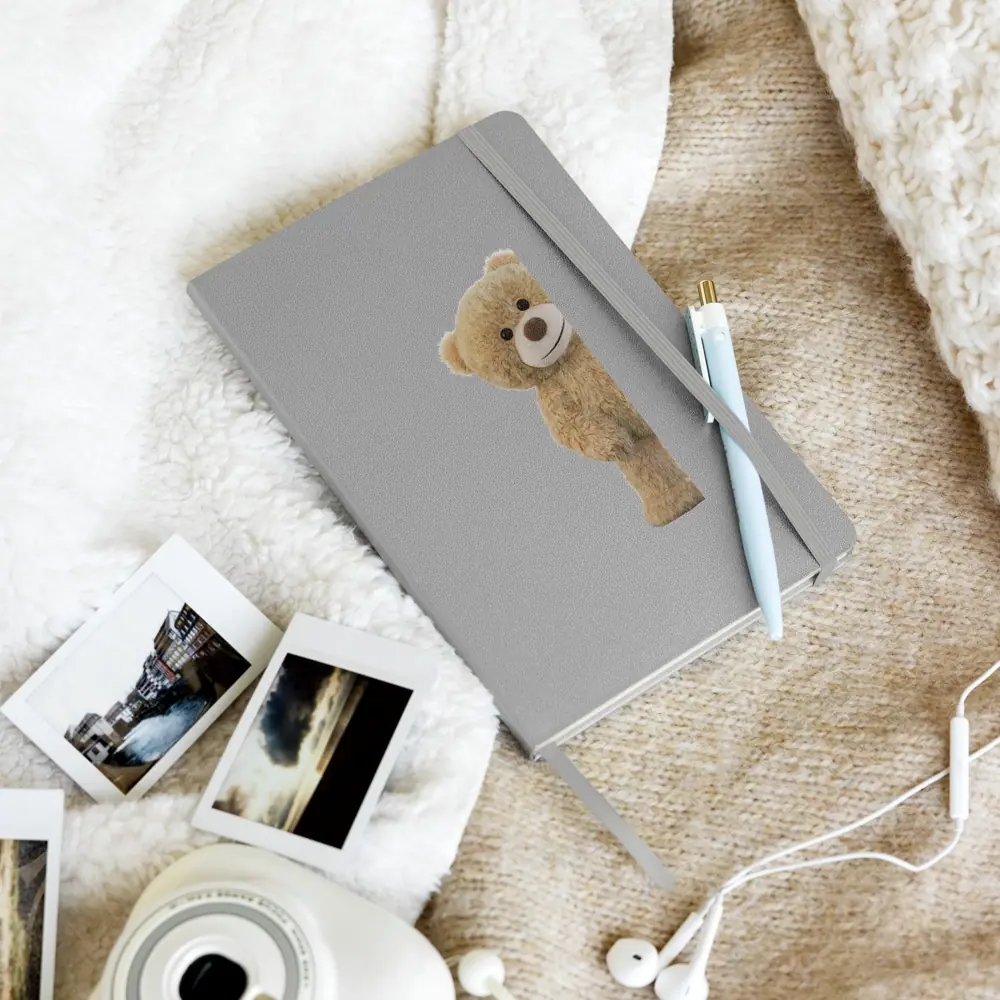 hardcover-bound-notebook-silver-front-69131febe276f