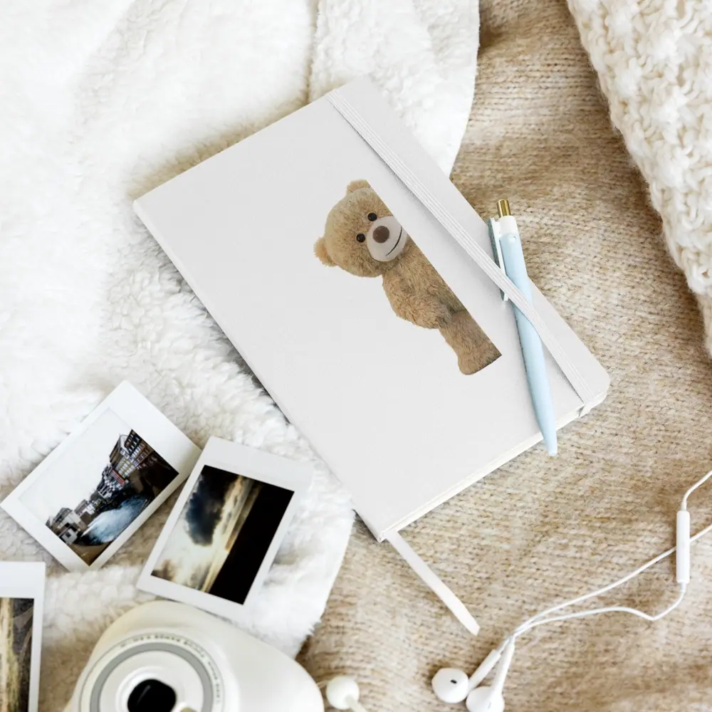 hardcover-bound-notebook-white-front-69131febe2808