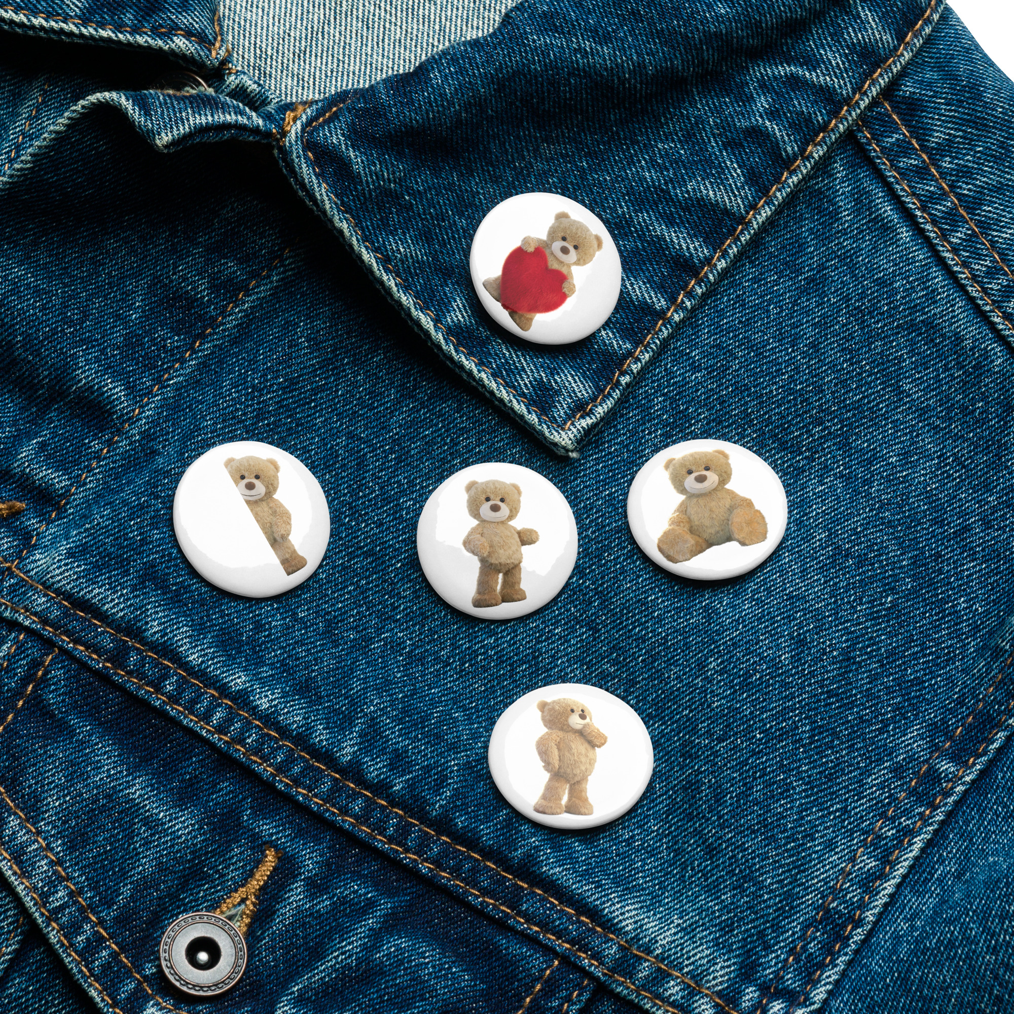 set-of-pin-buttons-white-1.25-front-69160d81ac893.jpg