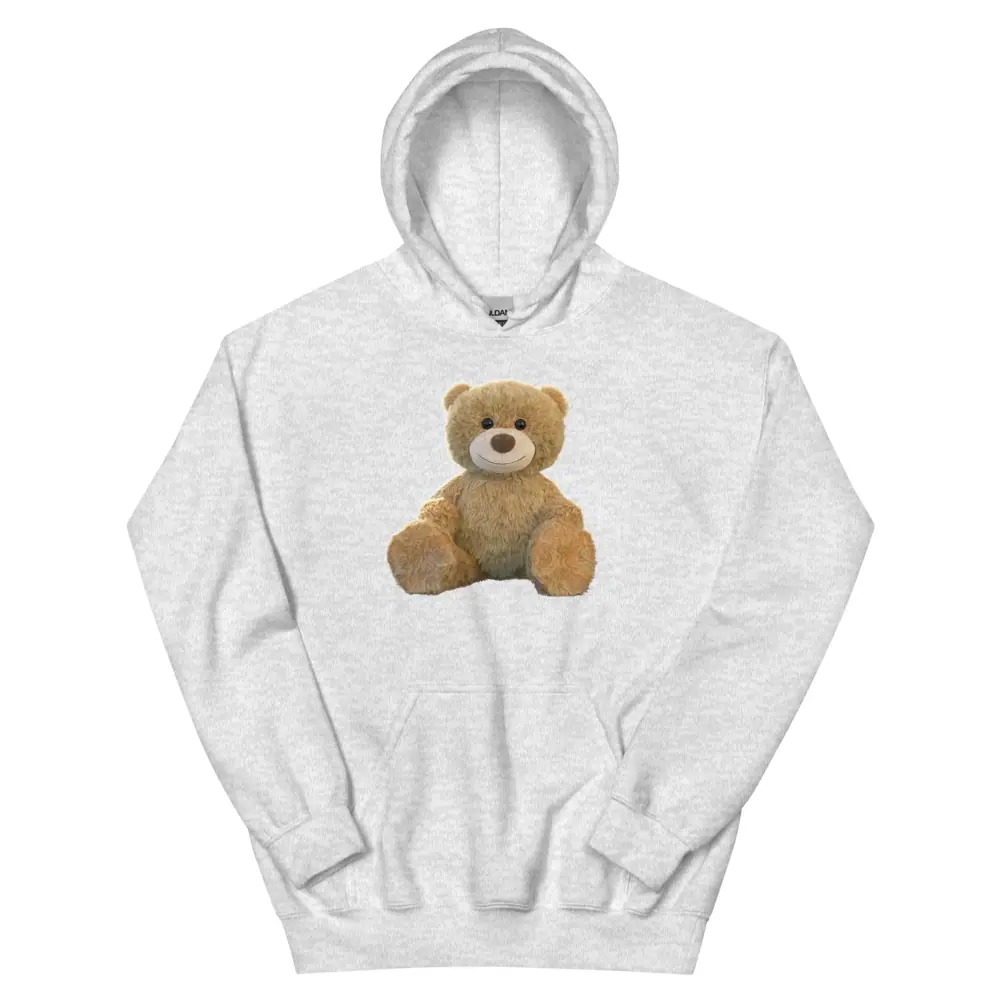 unisex-heavy-blend-hoodie-ash-front-69160f2ba761b